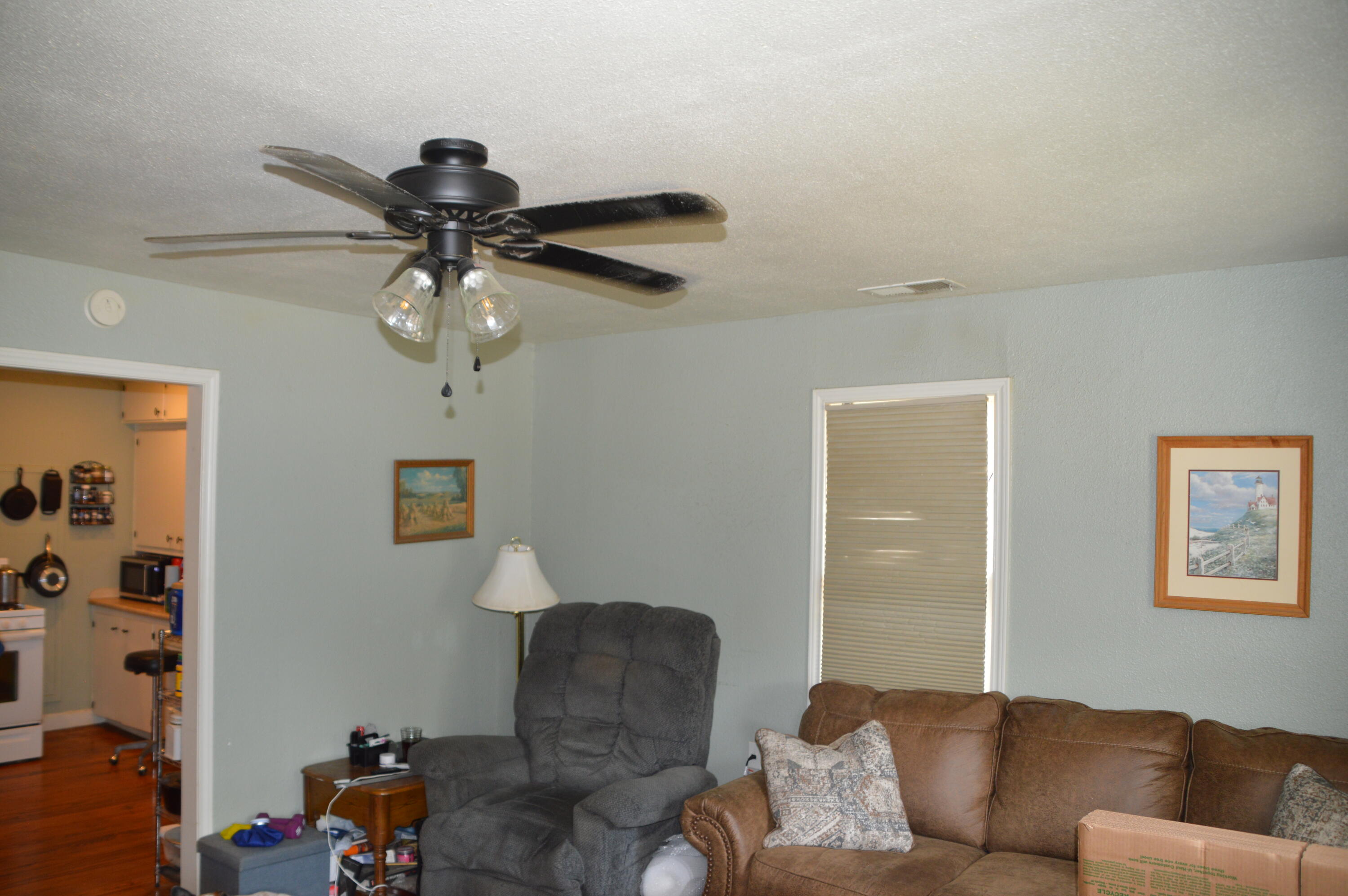 Photo 3 - Residential for sale – 2613 W Lombard Street  Springfield, MO