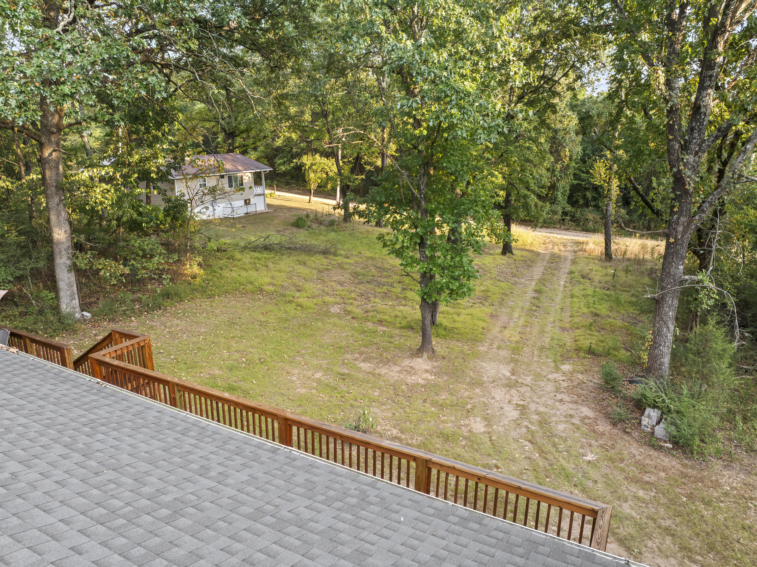 Photo 64 - Residential for sale – 140 W Cardinal Lane  Diamond City, AR