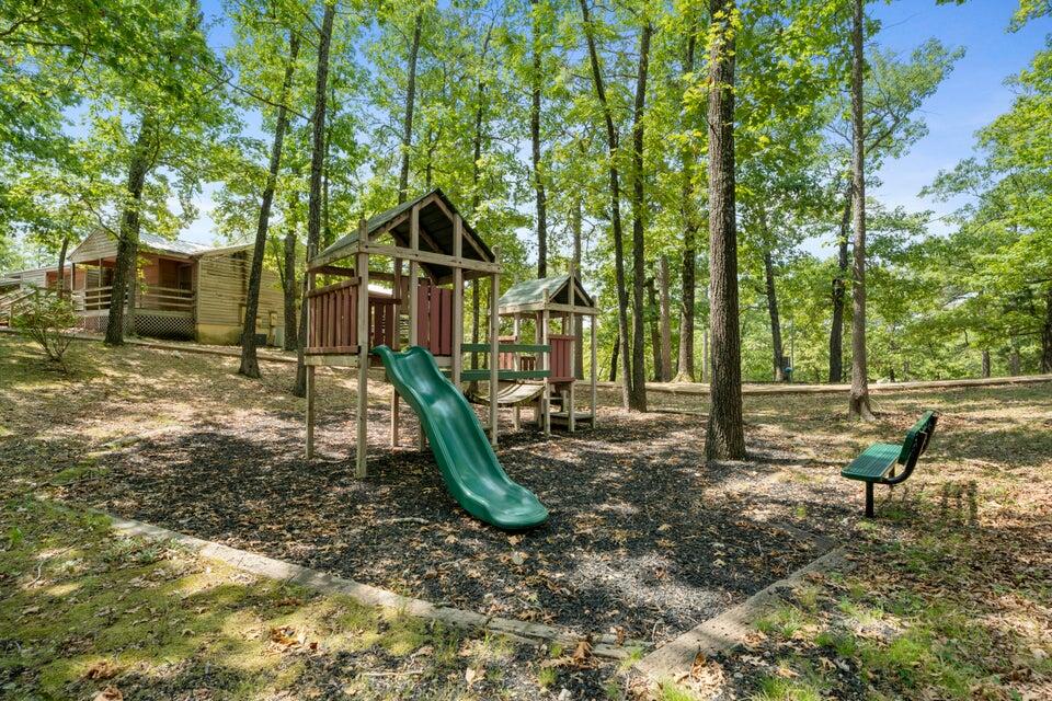 Photo 35 - Residential Lease for sale – 225  Ozark Mountain Resort Drive  Kimberling City, MO