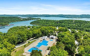 Photo 29 - Residential Lease for sale – 225  Ozark Mountain Resort Drive  Kimberling City, MO