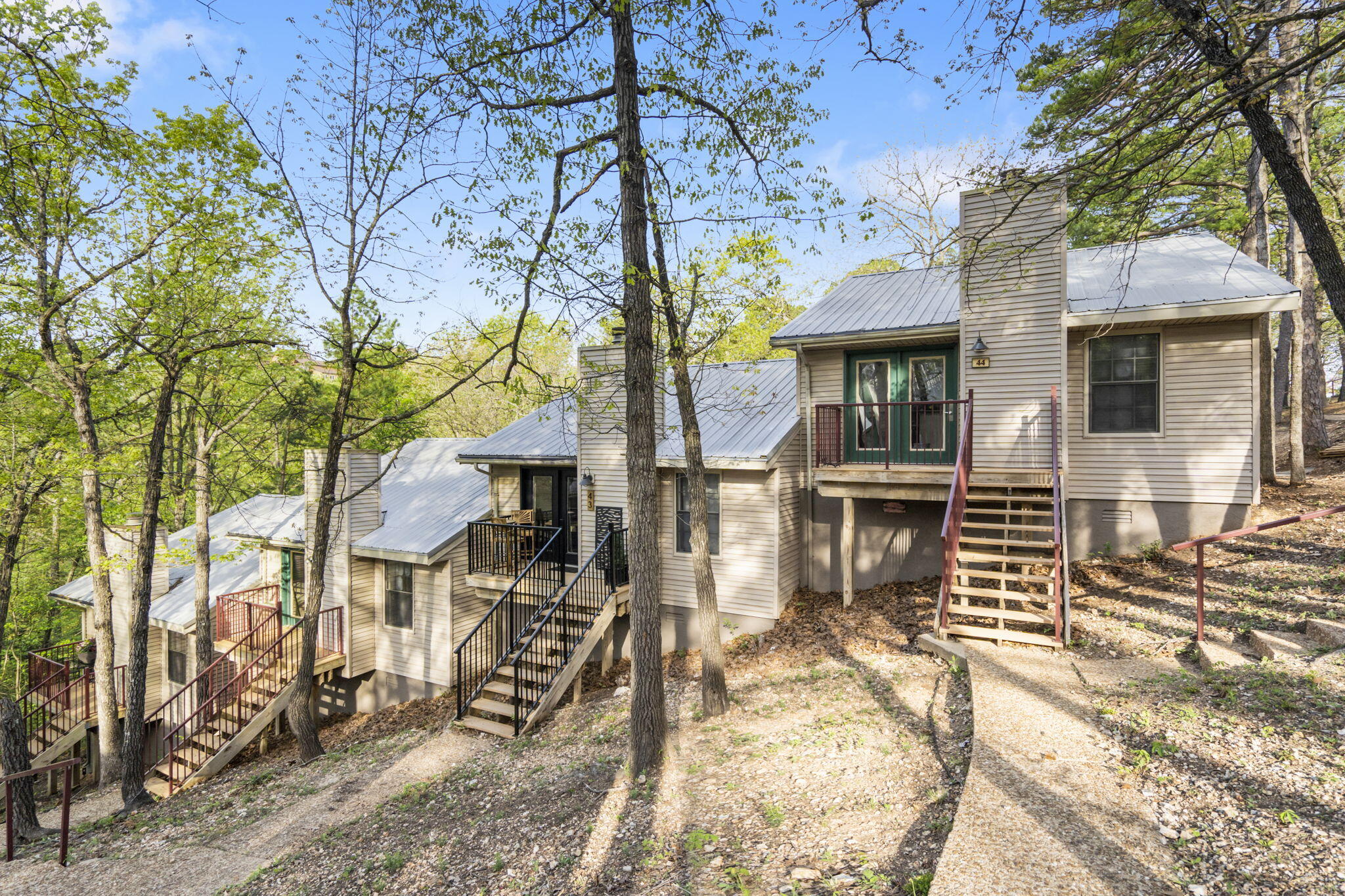 Photo 26 - Residential Lease for sale – 225  Ozark Mountain Resort Drive  Kimberling City, MO