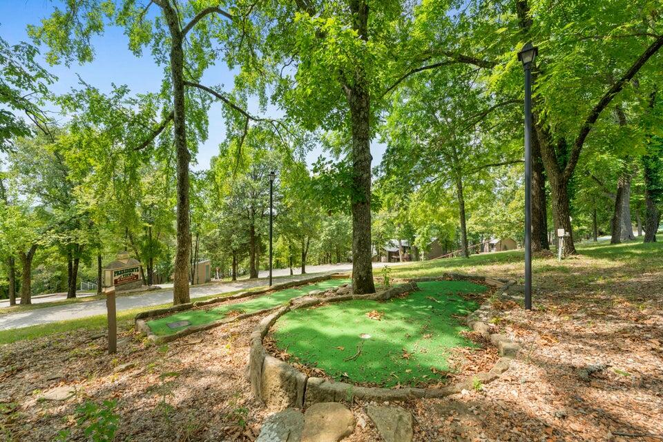 Photo 32 - Residential Lease for sale – 225  Ozark Mountain Resort Drive  Kimberling City, MO