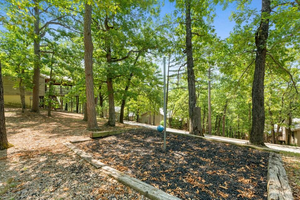 Photo 38 - Residential Lease for sale – 225  Ozark Mountain Resort Drive  Kimberling City, MO