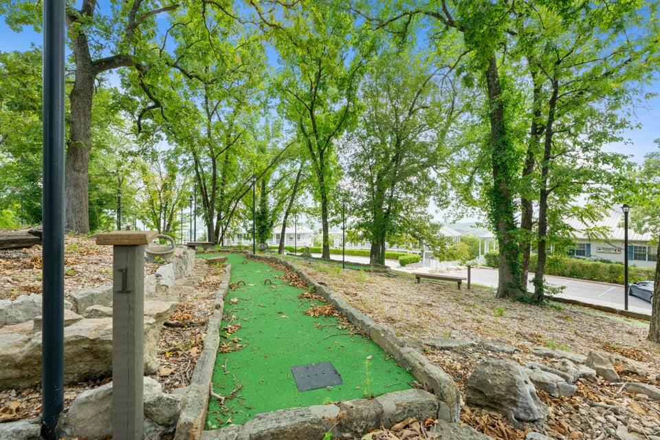 Photo 33 - Residential Lease for sale – 225  Ozark Mountain Resort Drive  Kimberling City, MO
