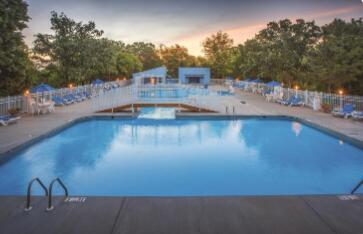 Photo 31 - Residential Lease for sale – 225  Ozark Mountain Resort Drive  Kimberling City, MO