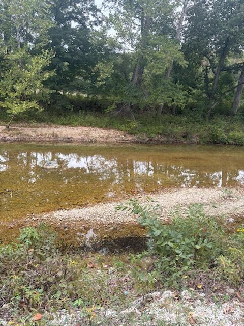 Land for sale – 000  Dunn Road  Walnut Shade, MO