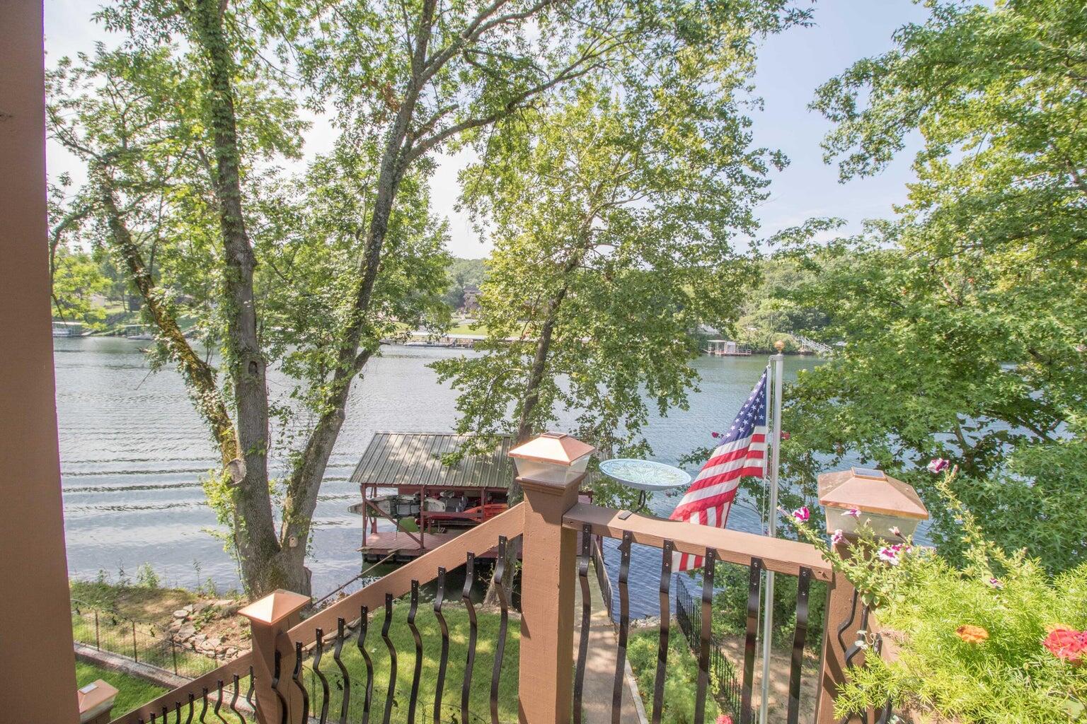 Photo 37 - Residential for sale – 806  Sunset Road  Branson, MO