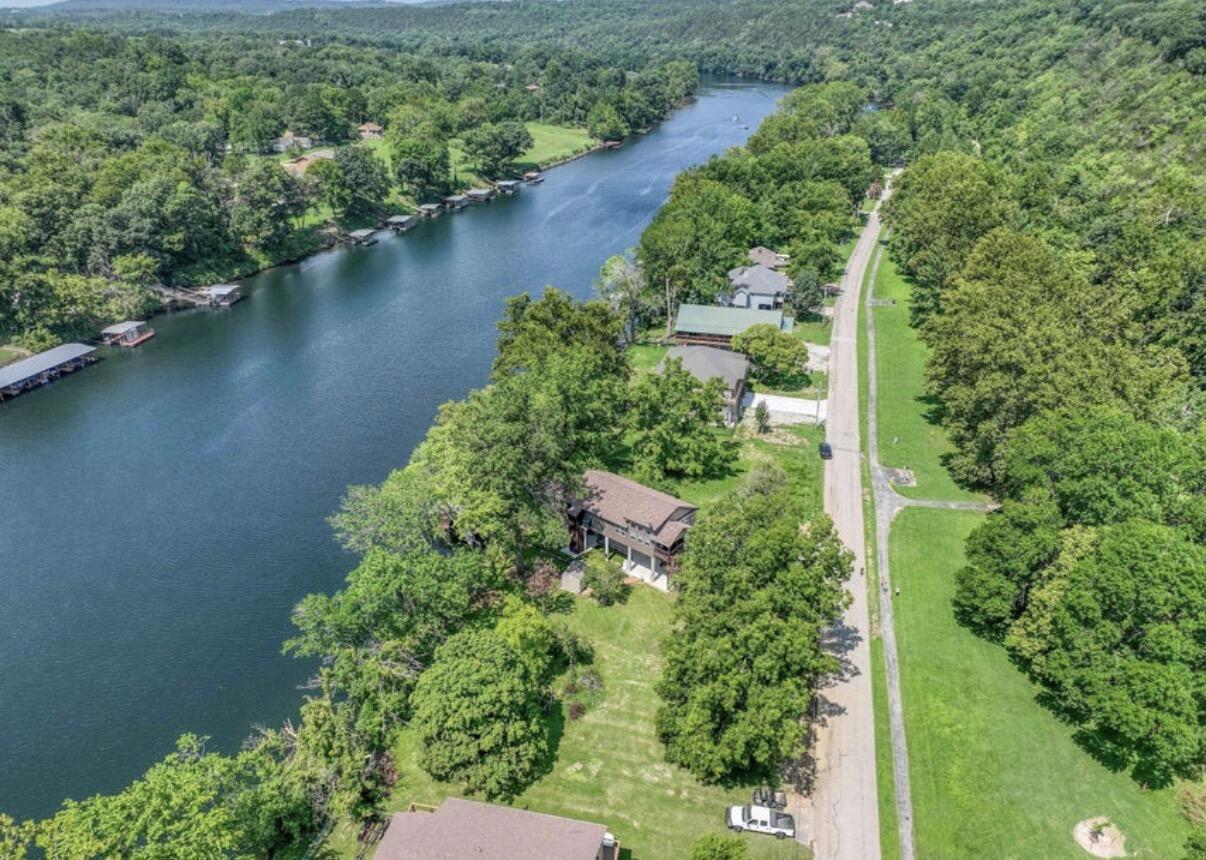 Photo 55 - Residential for sale – 806  Sunset Road  Branson, MO