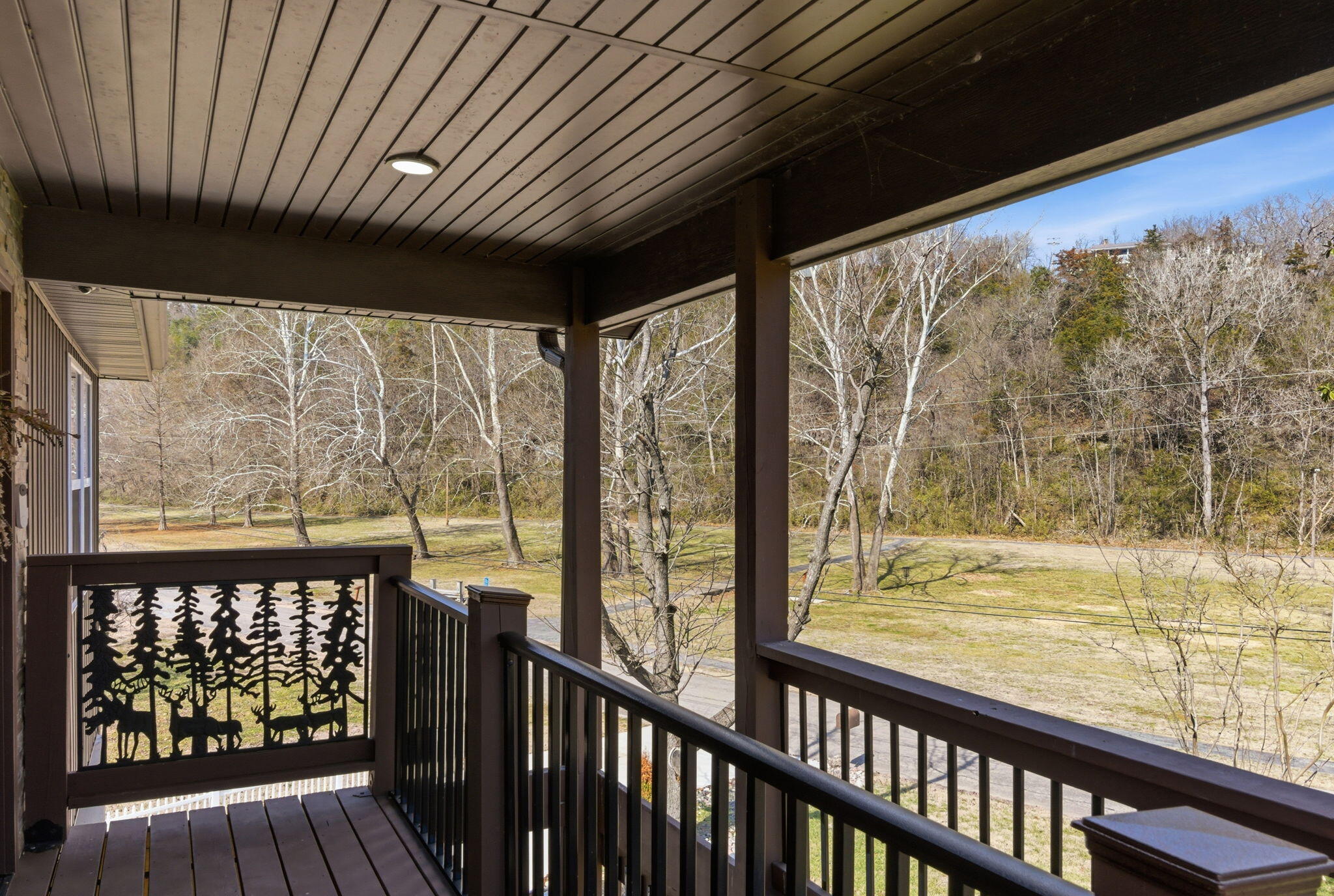 Photo 33 - Residential for sale – 806  Sunset Road  Branson, MO