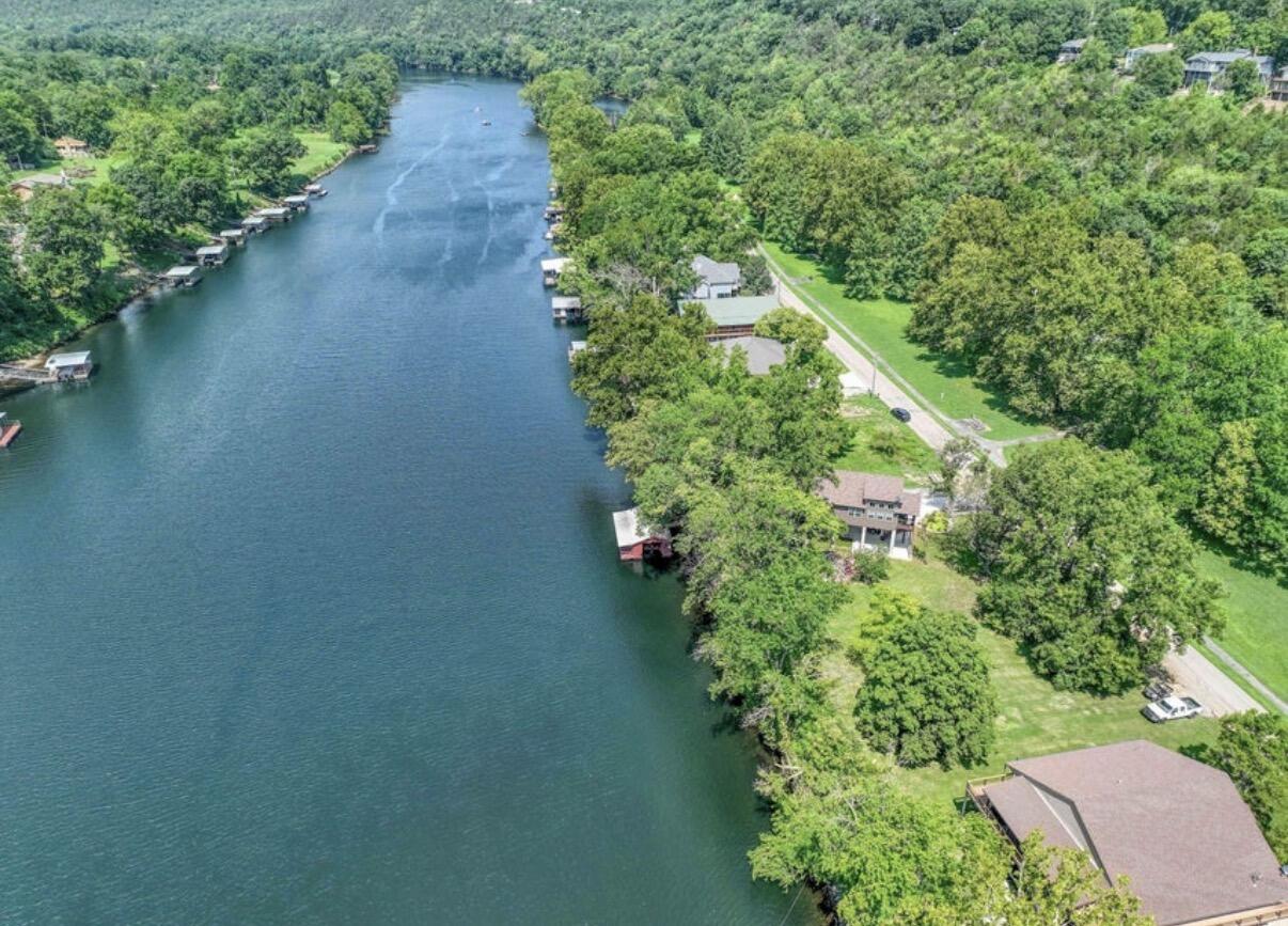 Photo 54 - Residential for sale – 806  Sunset Road  Branson, MO