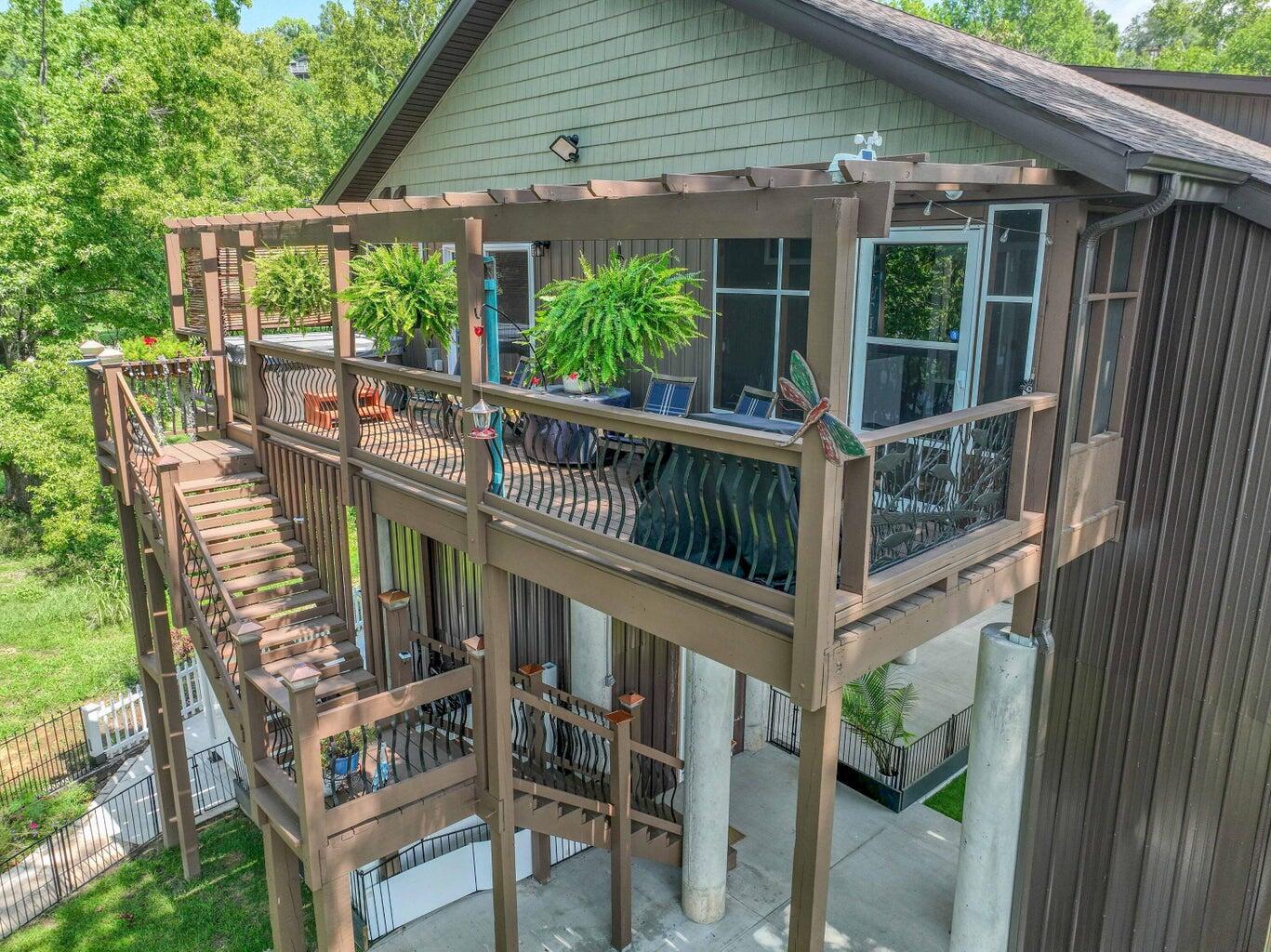 Photo 51 - Residential for sale – 806  Sunset Road  Branson, MO
