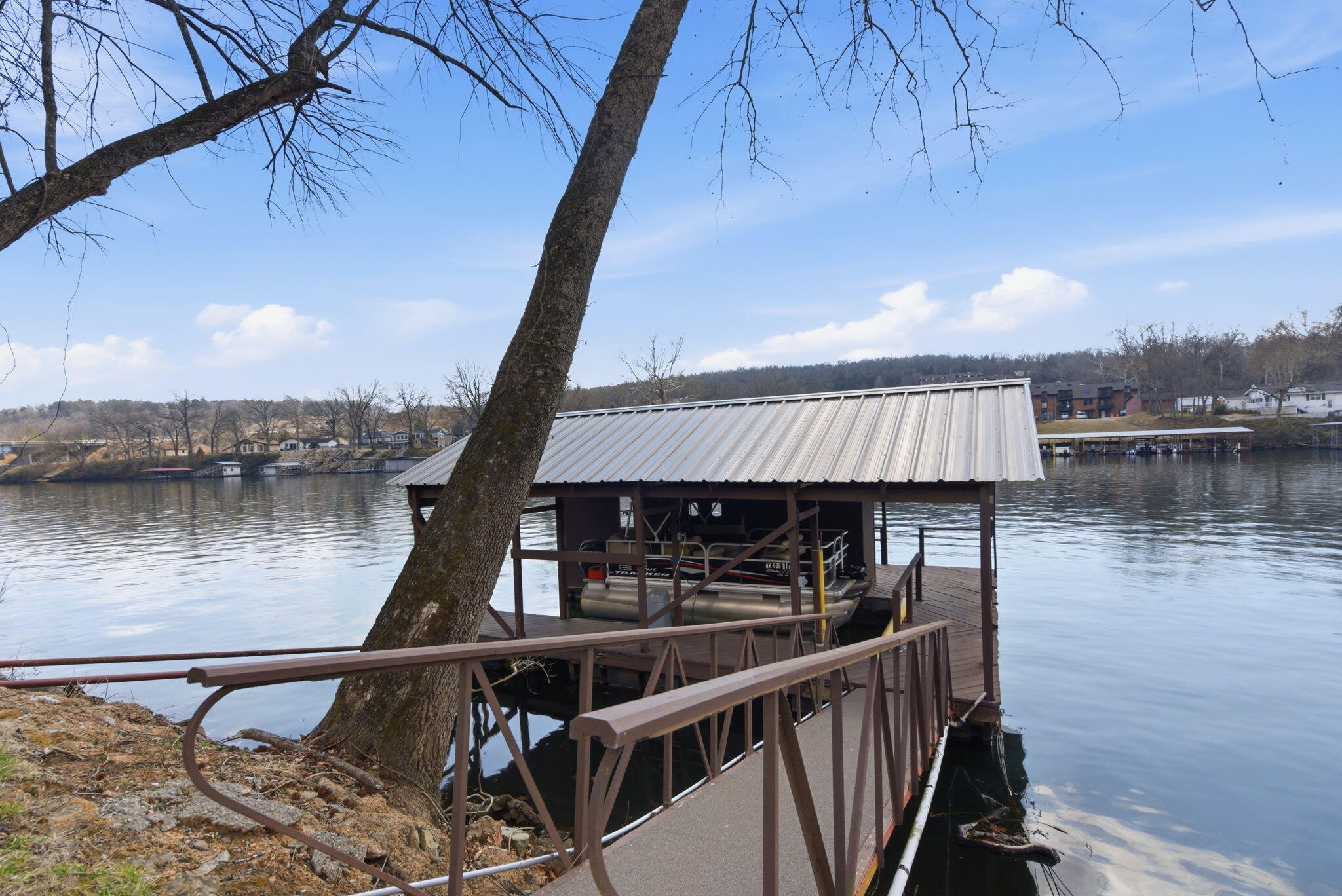 Photo 42 - Residential for sale – 806  Sunset Road  Branson, MO