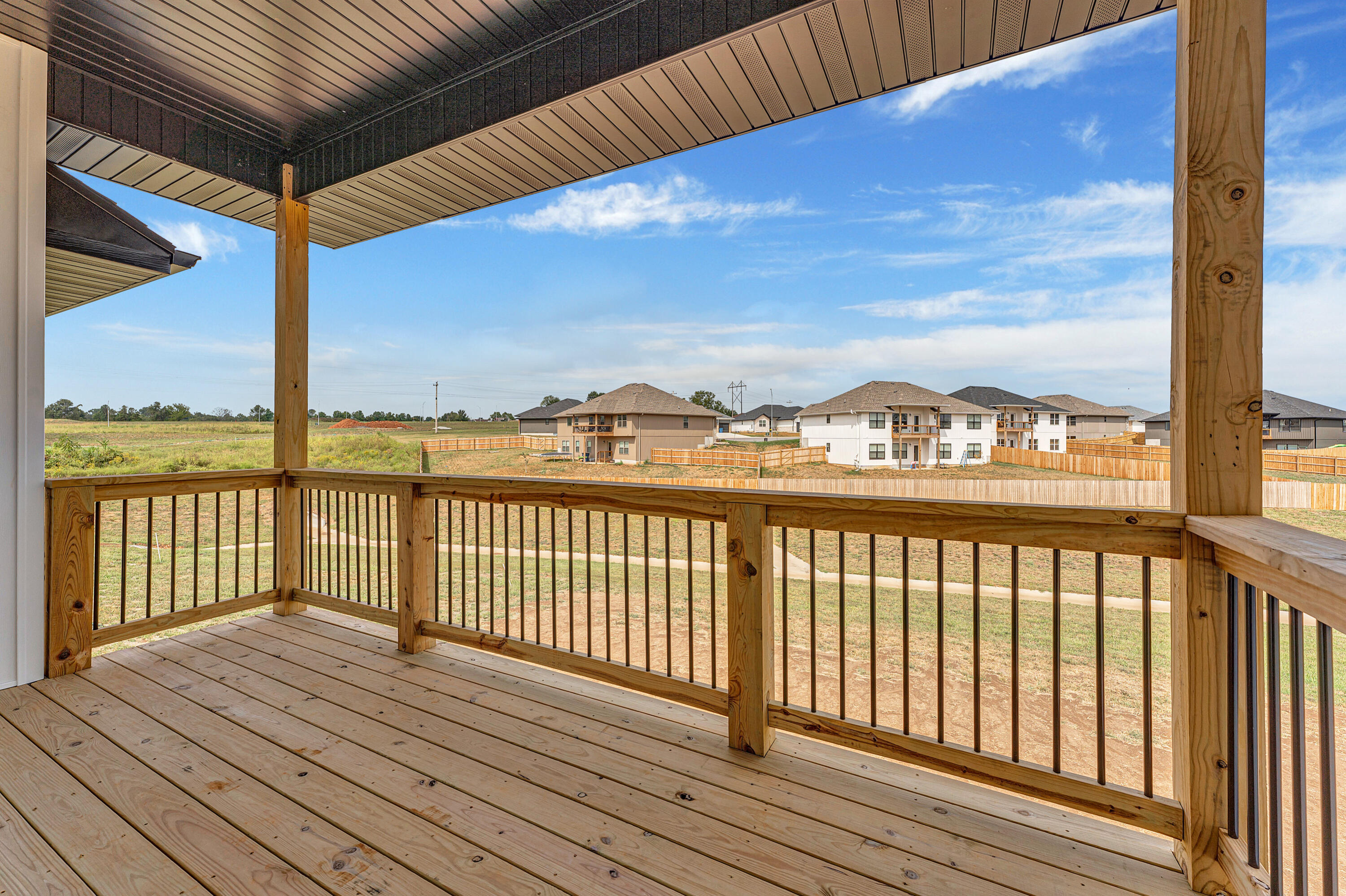 Photo 25 - Residential for sale – 675 W Castor Loop  Nixa, MO
