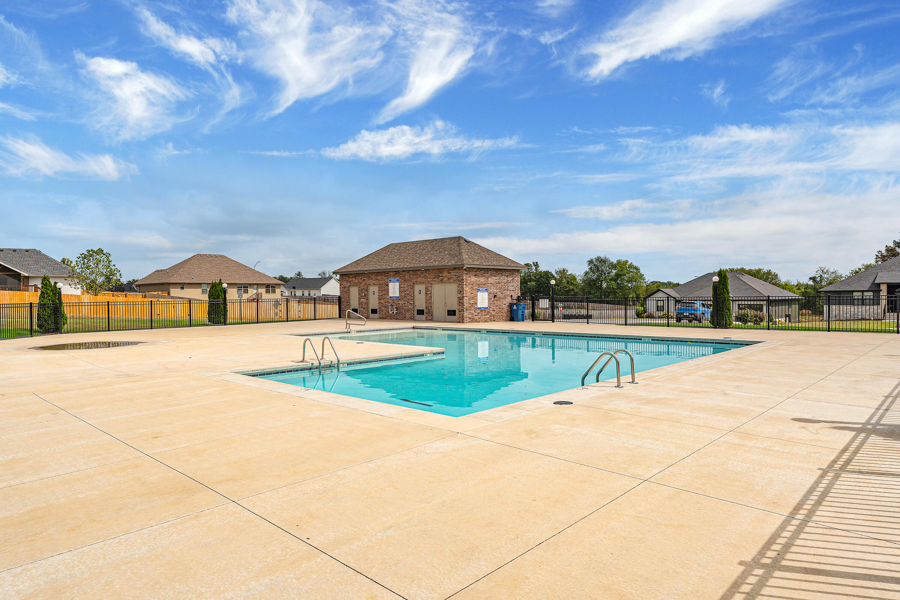Photo 36 - Residential for sale – 675 W Castor Loop  Nixa, MO