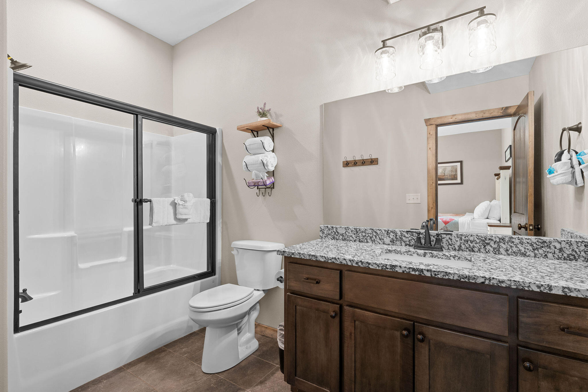 Photo 38 - Residential for sale – 120  Jays Way  Branson, MO