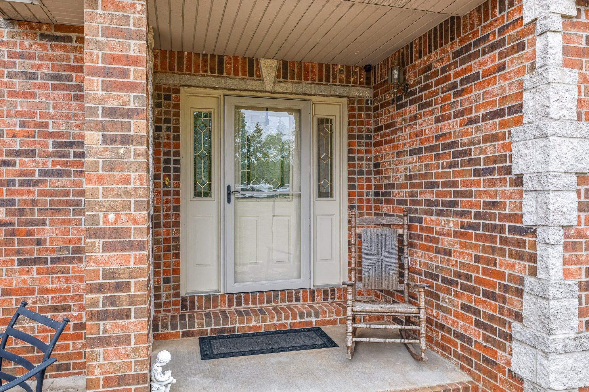 Photo 7 - Residential for sale – 1818 W Country Hill Lane  Nixa, MO
