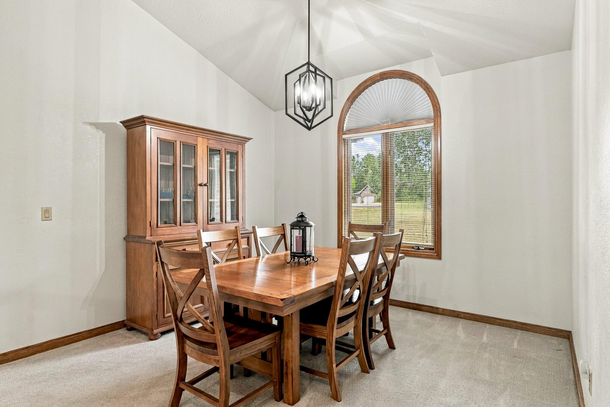 Photo 13 - Residential for sale – 1818 W Country Hill Lane  Nixa, MO
