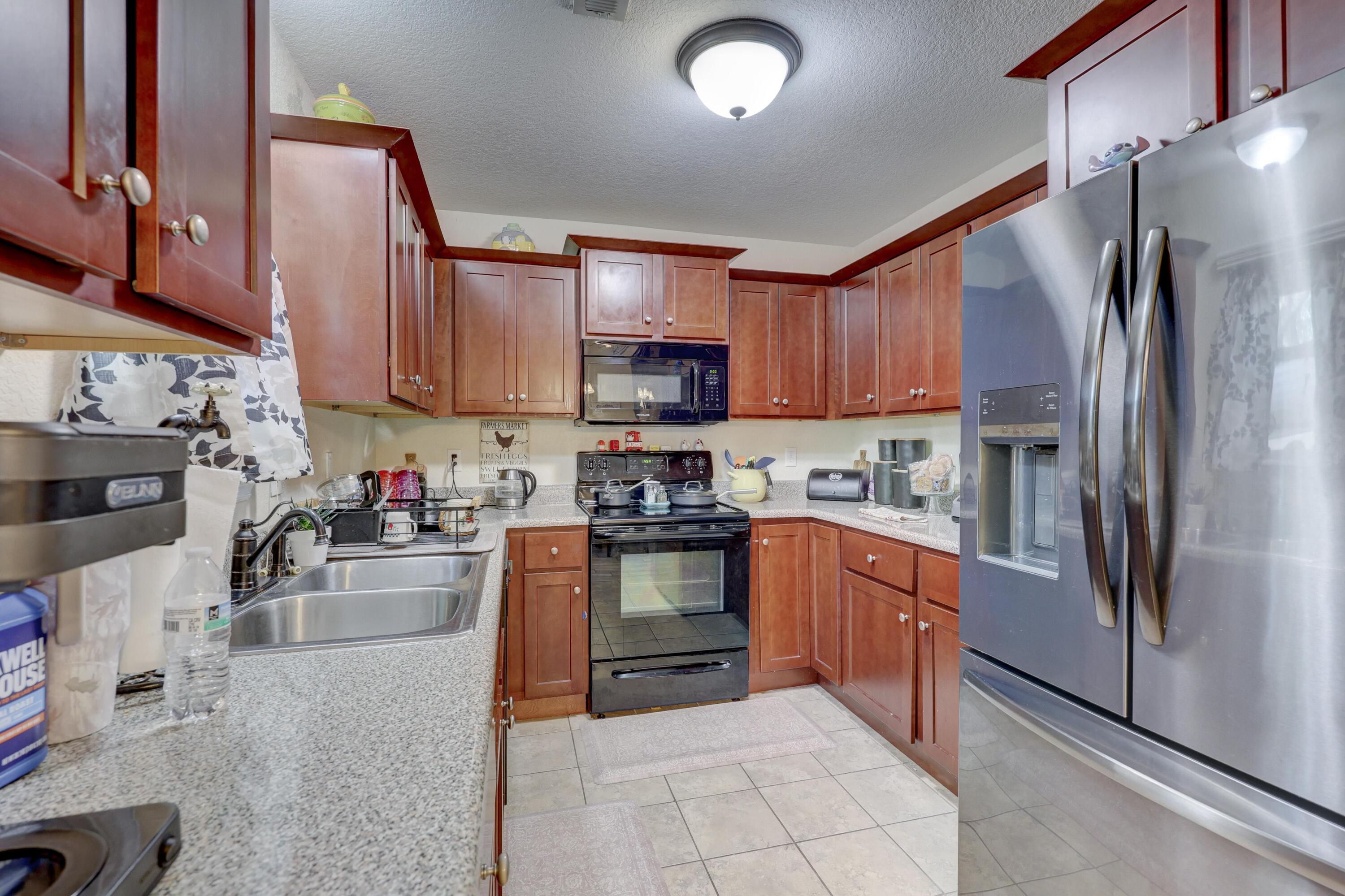 Photo 7 - Residential for sale – 1919  Chris Lane  Joplin, MO