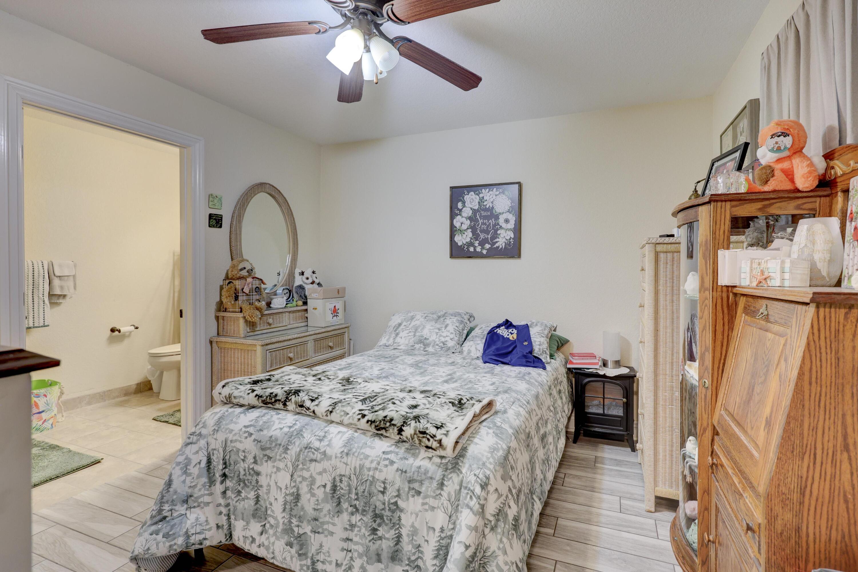 Photo 15 - Residential for sale – 1919  Chris Lane  Joplin, MO