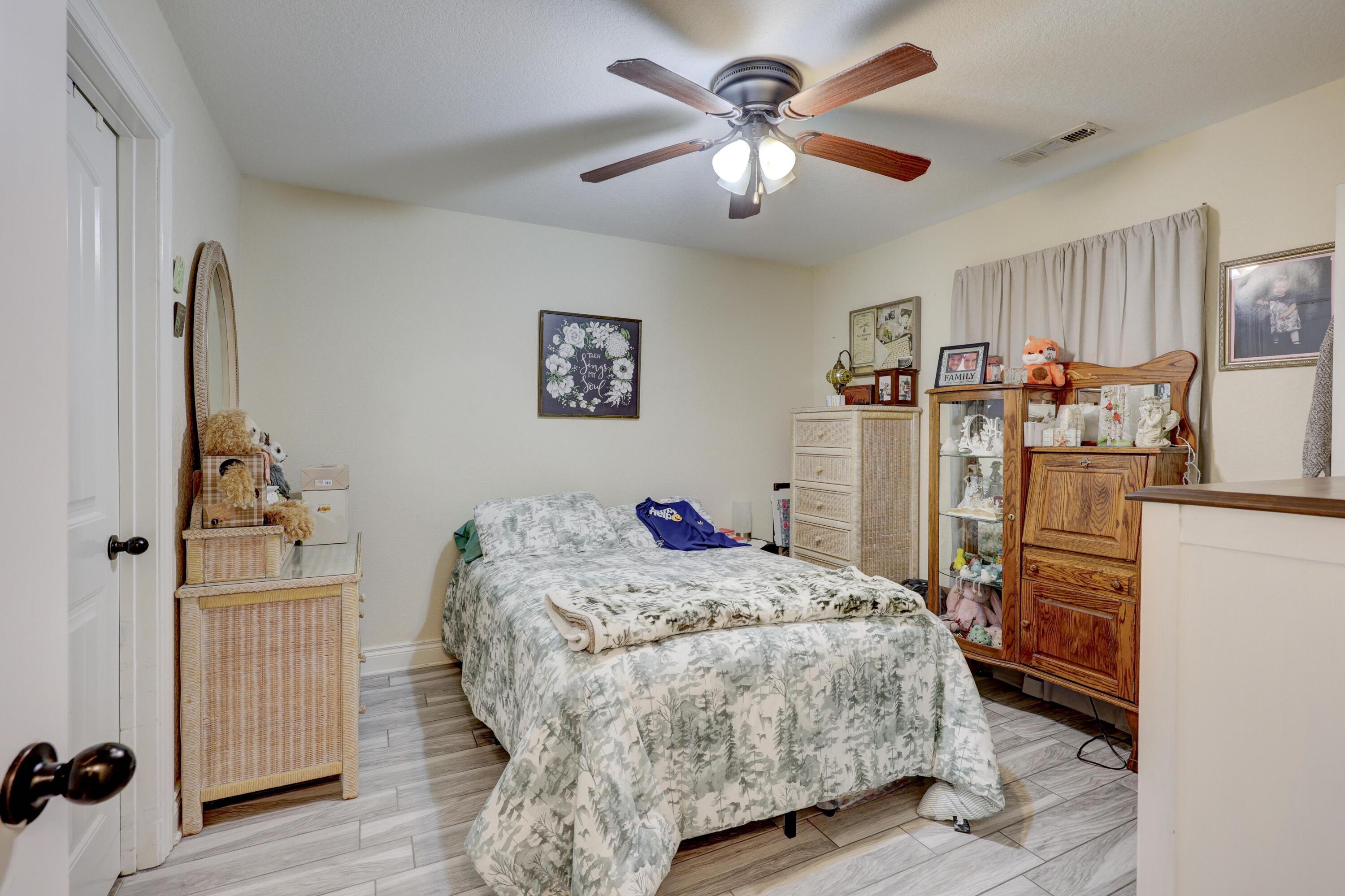Photo 13 - Residential for sale – 1919  Chris Lane  Joplin, MO