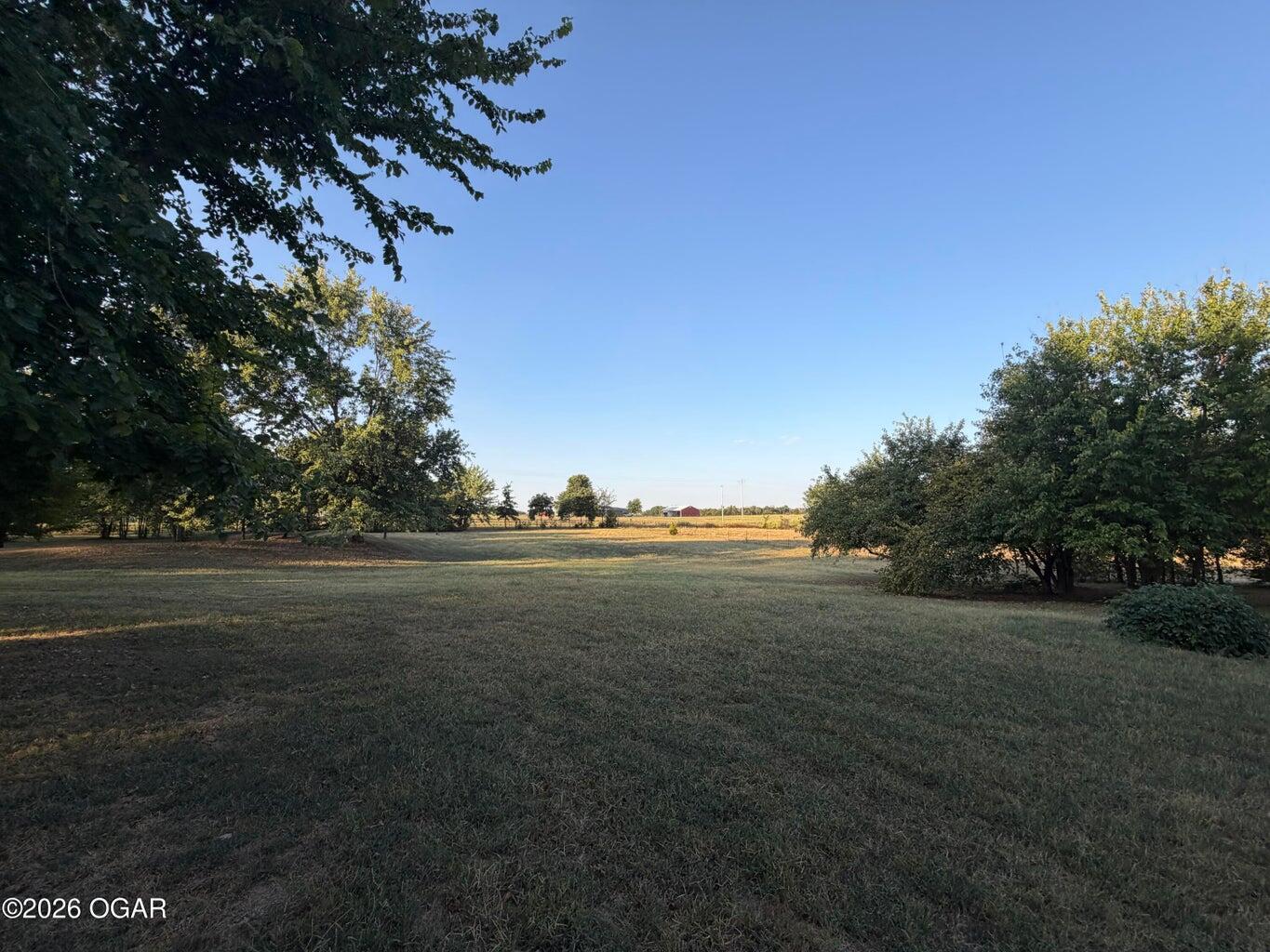 Photo 3 - Residential for sale – 9179  State Highway Cc   Stella, MO