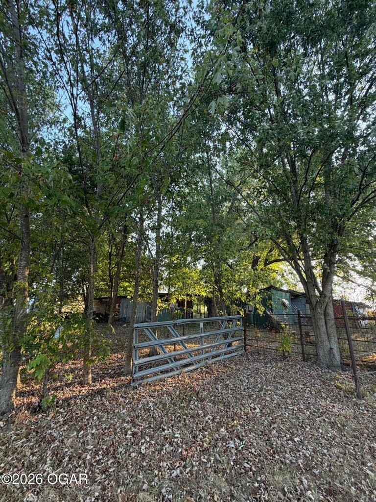 Photo 4 - Residential for sale – 9179  State Highway Cc   Stella, MO