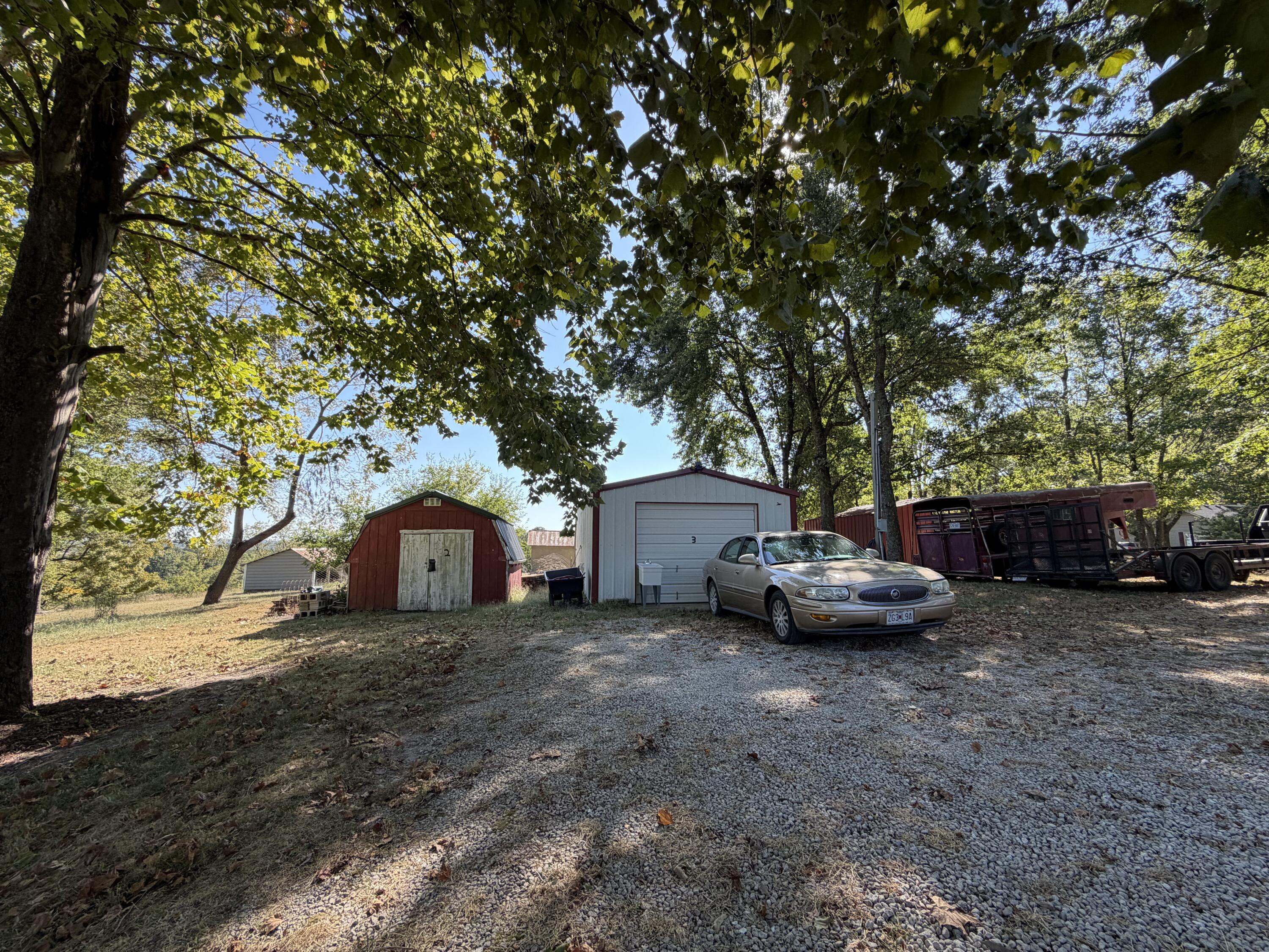 Photo 39 - Residential for sale – 290  Greentown Road  Buffalo, MO
