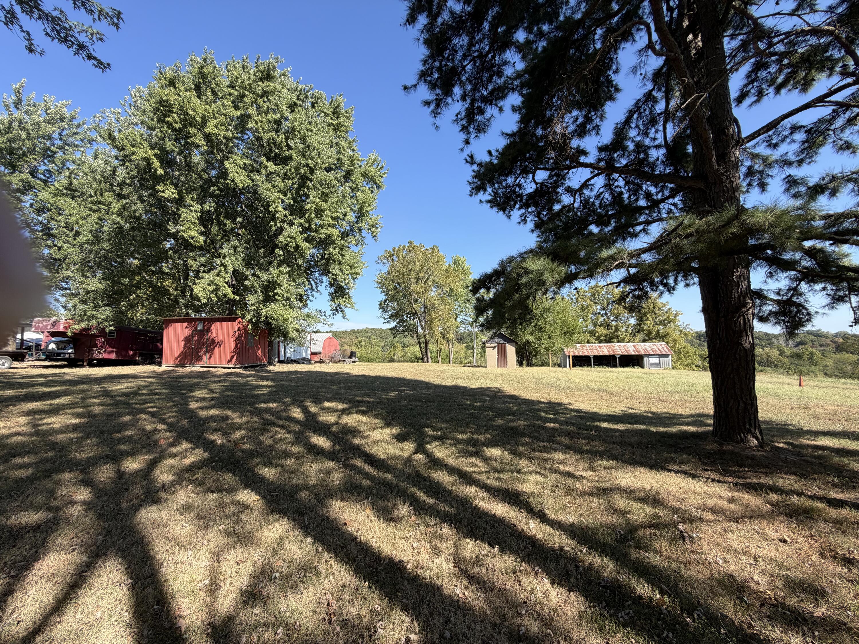 Photo 69 - Residential for sale – 290  Greentown Road  Buffalo, MO
