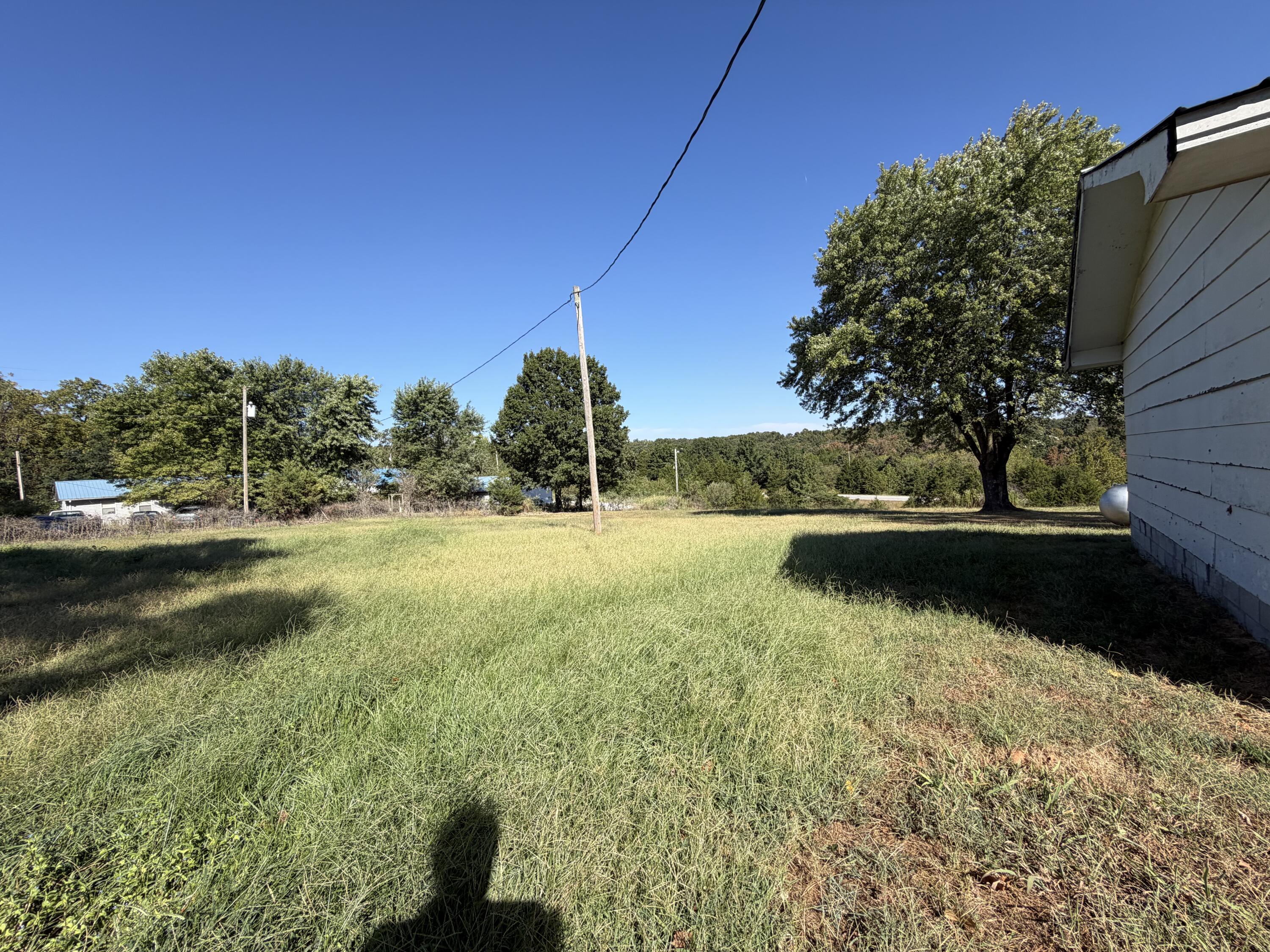 Photo 33 - Residential for sale – 290  Greentown Road  Buffalo, MO