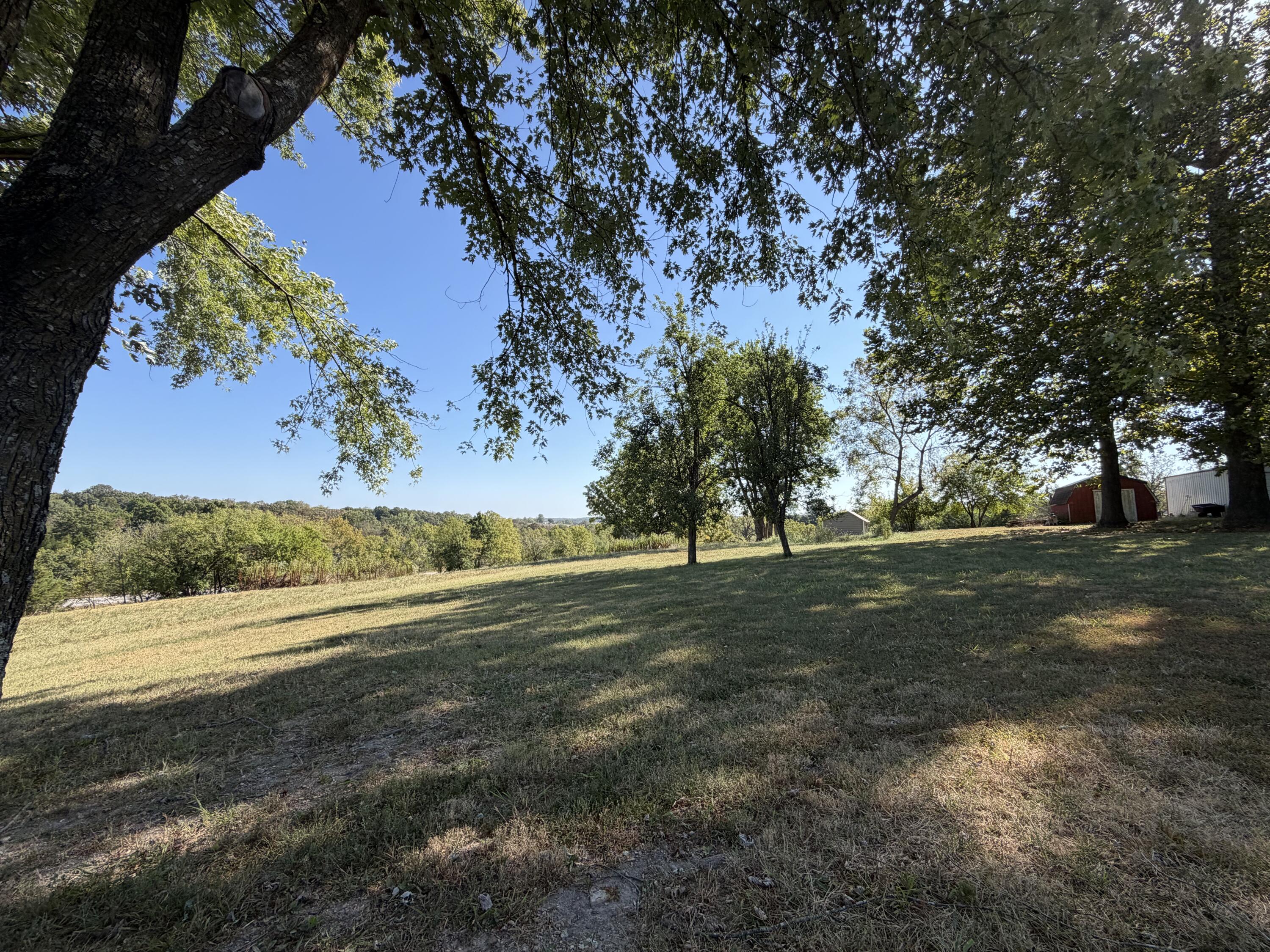 Photo 36 - Residential for sale – 290  Greentown Road  Buffalo, MO