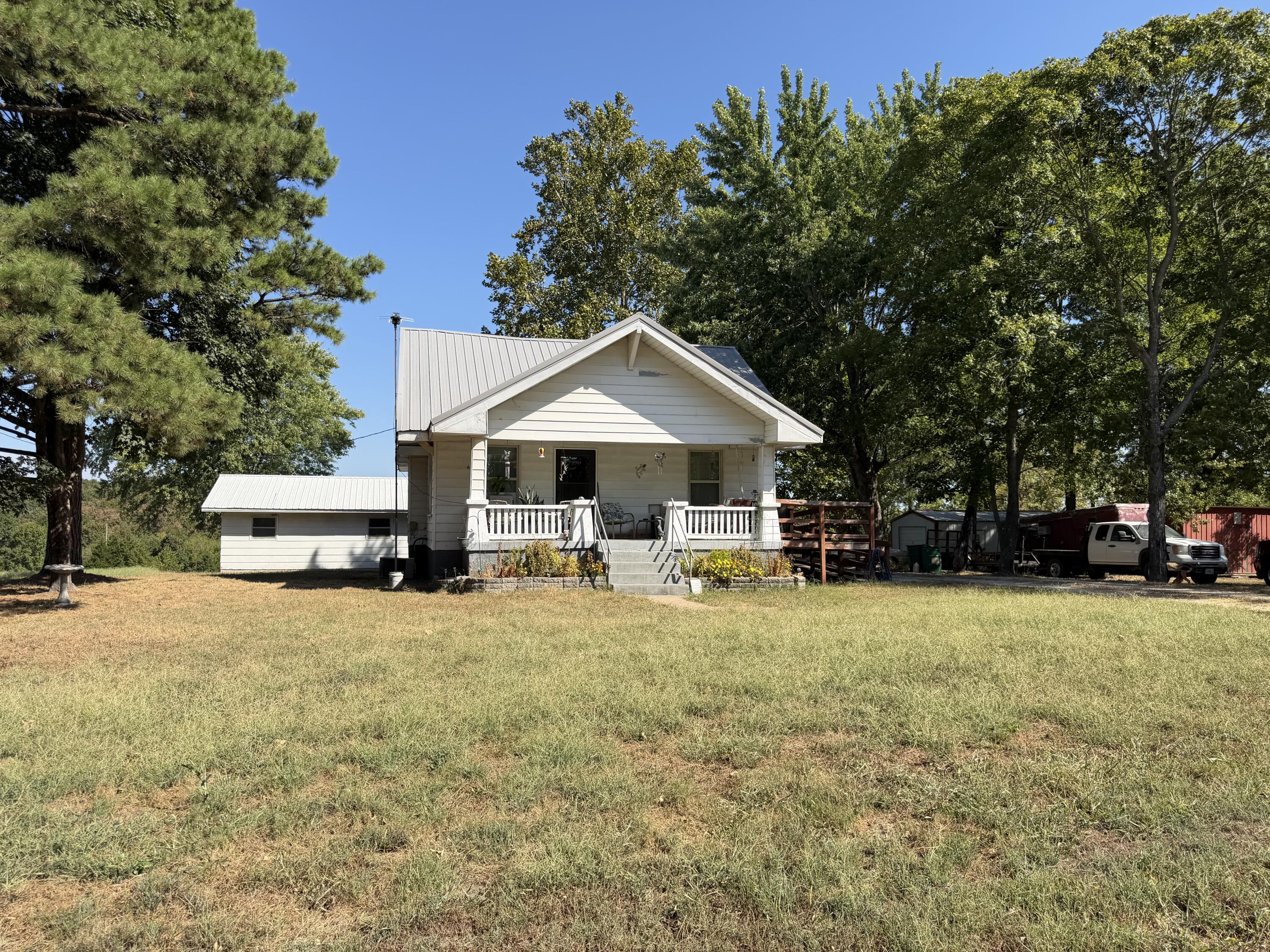 Photo 9 - Residential for sale – 290  Greentown Road  Buffalo, MO