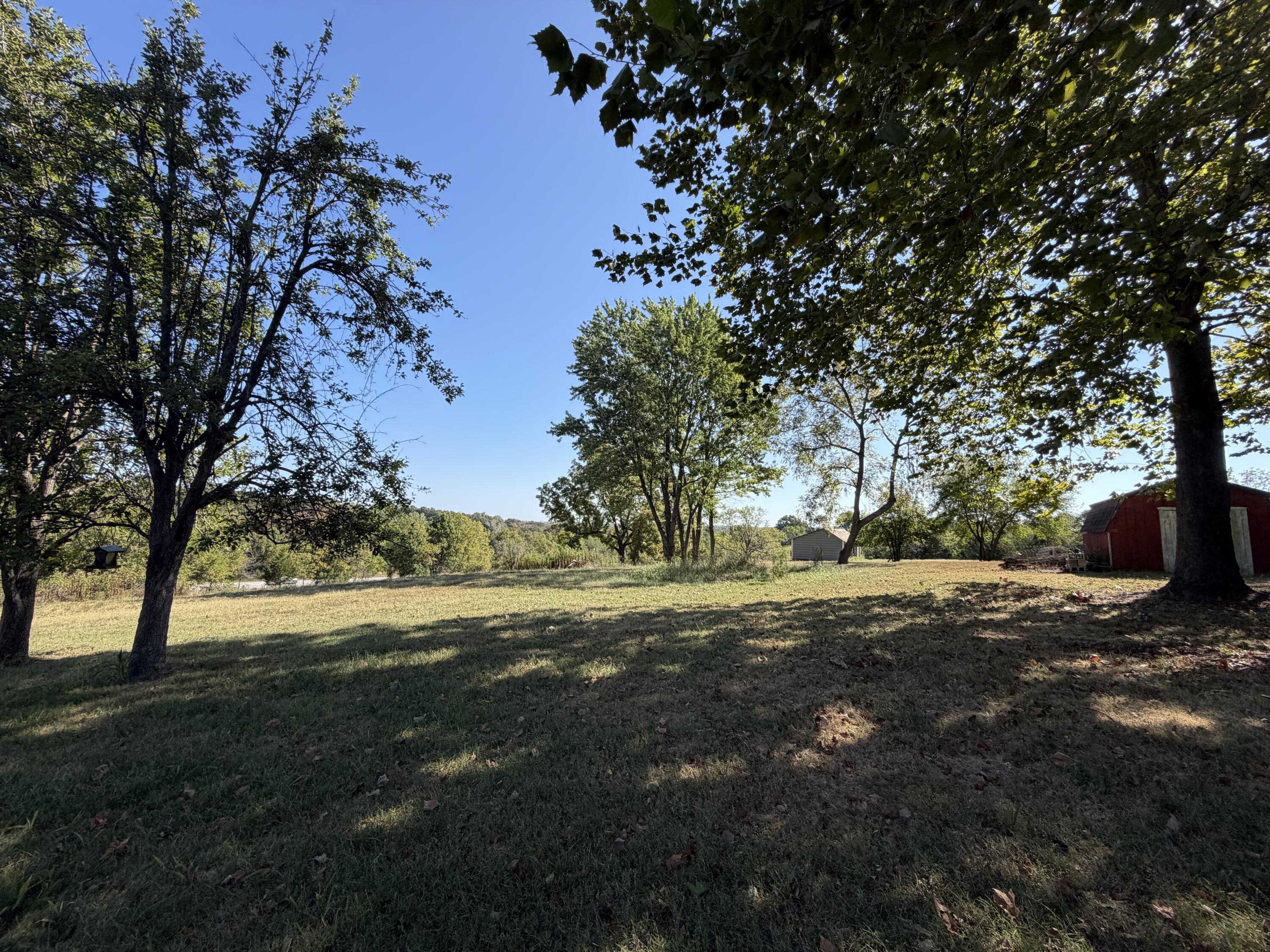 Photo 37 - Residential for sale – 290  Greentown Road  Buffalo, MO