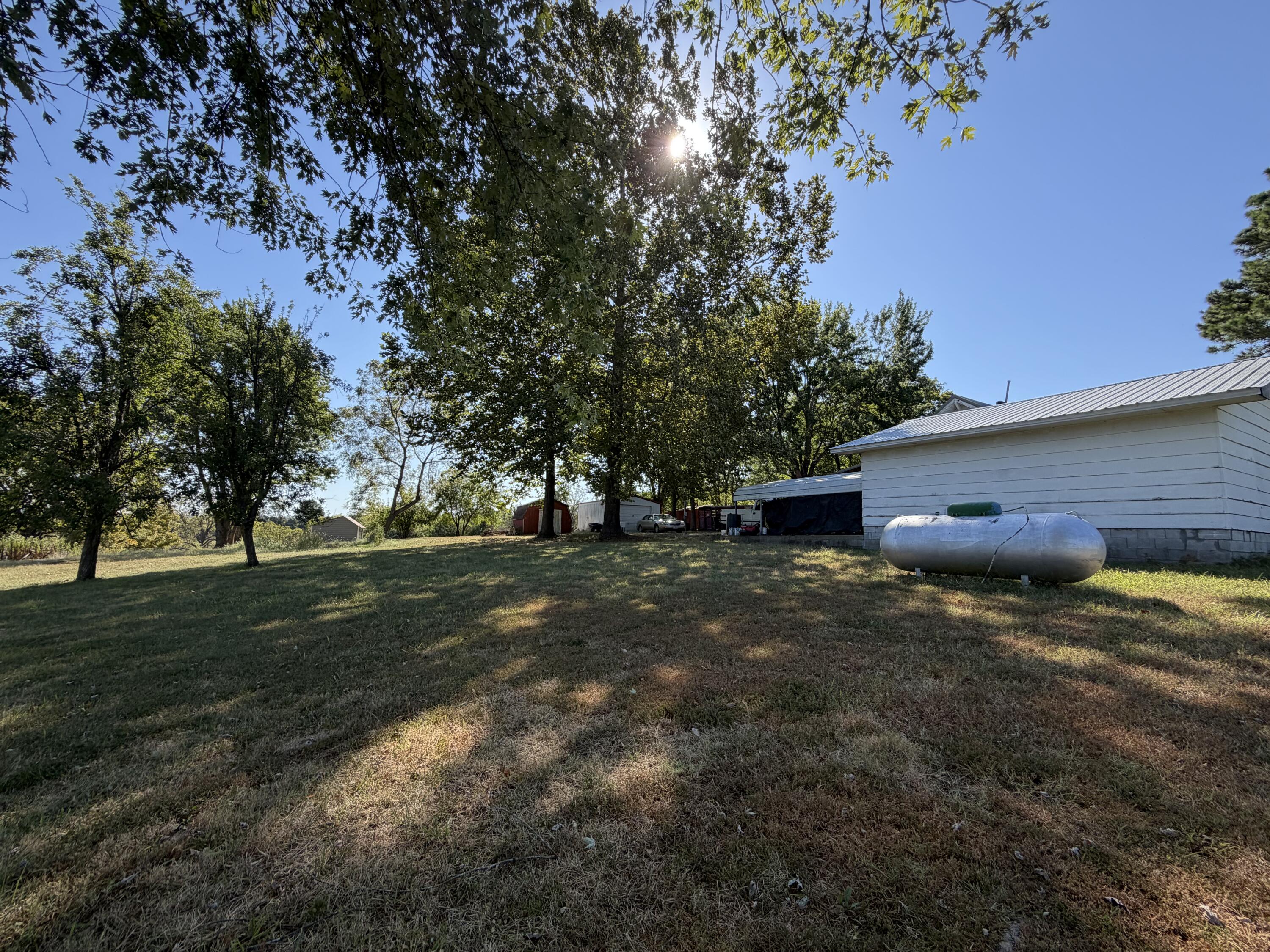 Photo 35 - Residential for sale – 290  Greentown Road  Buffalo, MO