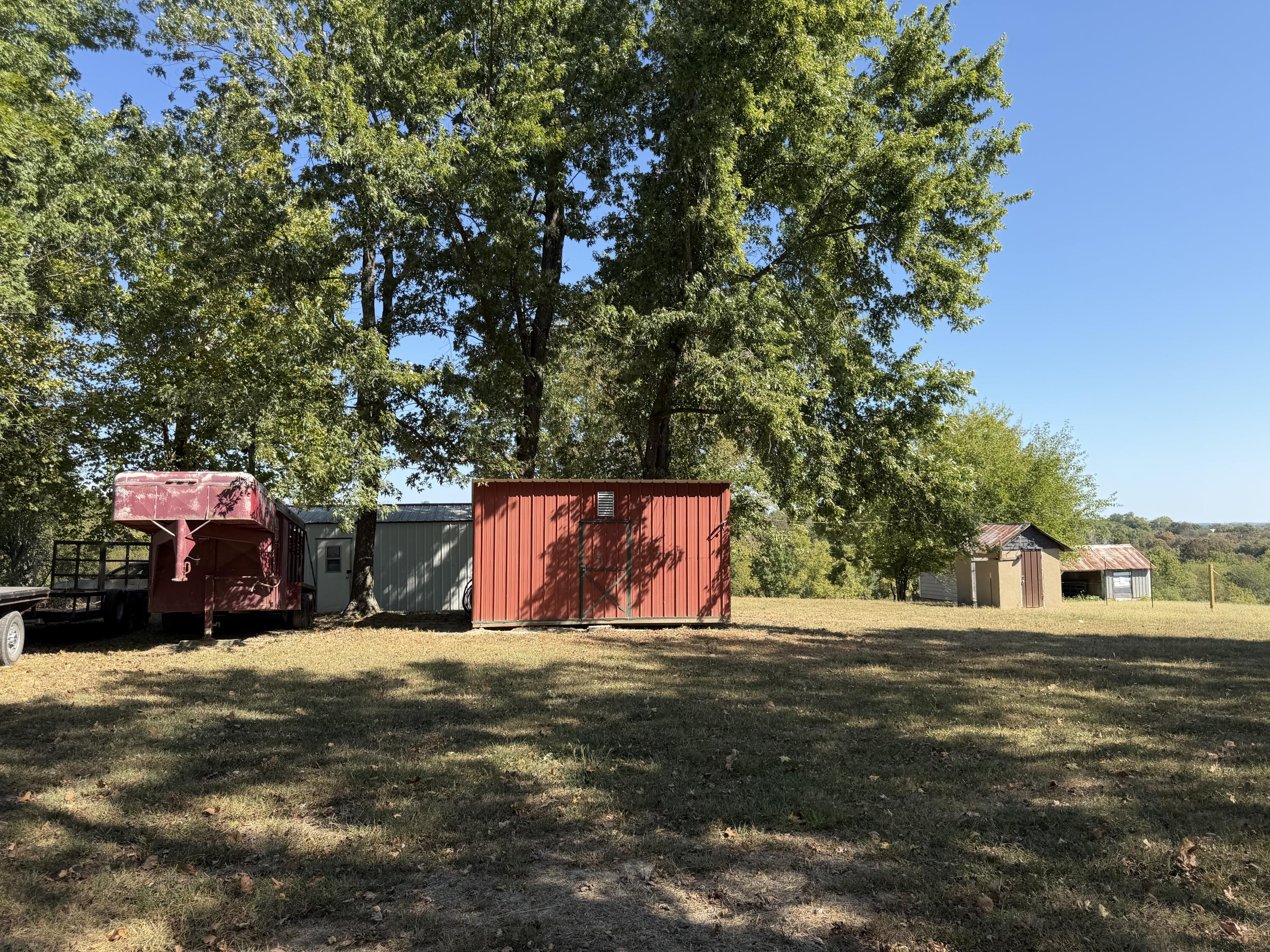 Photo 70 - Residential for sale – 290  Greentown Road  Buffalo, MO