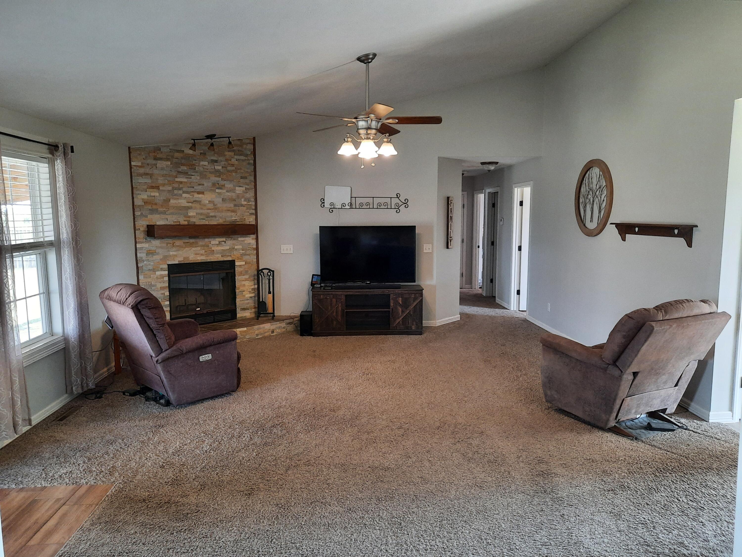 Photo 19 - Residential for sale – 21092  Lawrence 1212   Ash Grove, MO