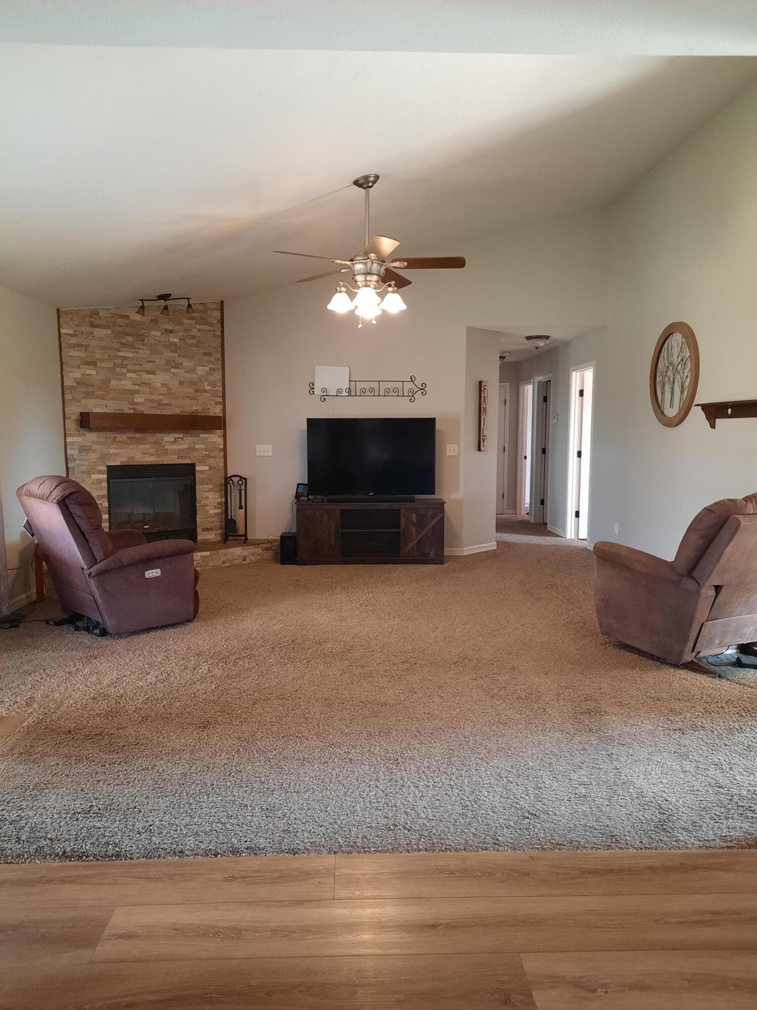 Photo 21 - Residential for sale – 21092  Lawrence 1212   Ash Grove, MO