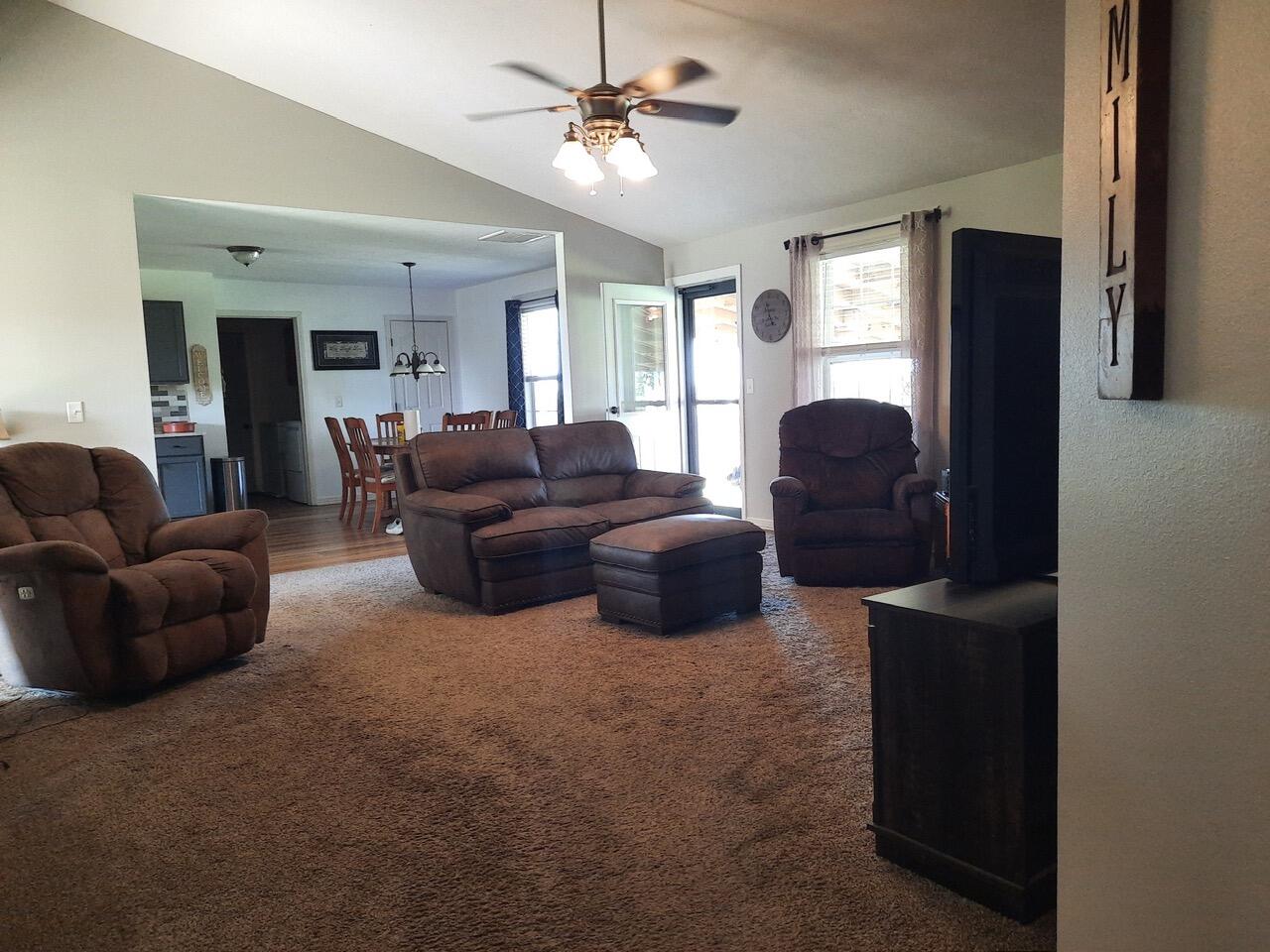 Photo 18 - Residential for sale – 21092  Lawrence 1212   Ash Grove, MO