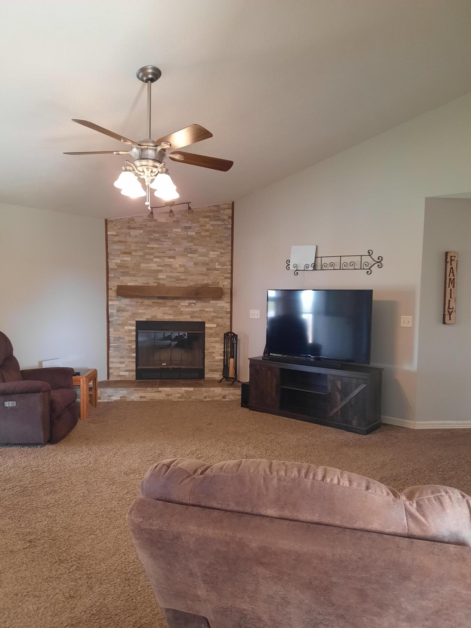 Photo 20 - Residential for sale – 21092  Lawrence 1212   Ash Grove, MO