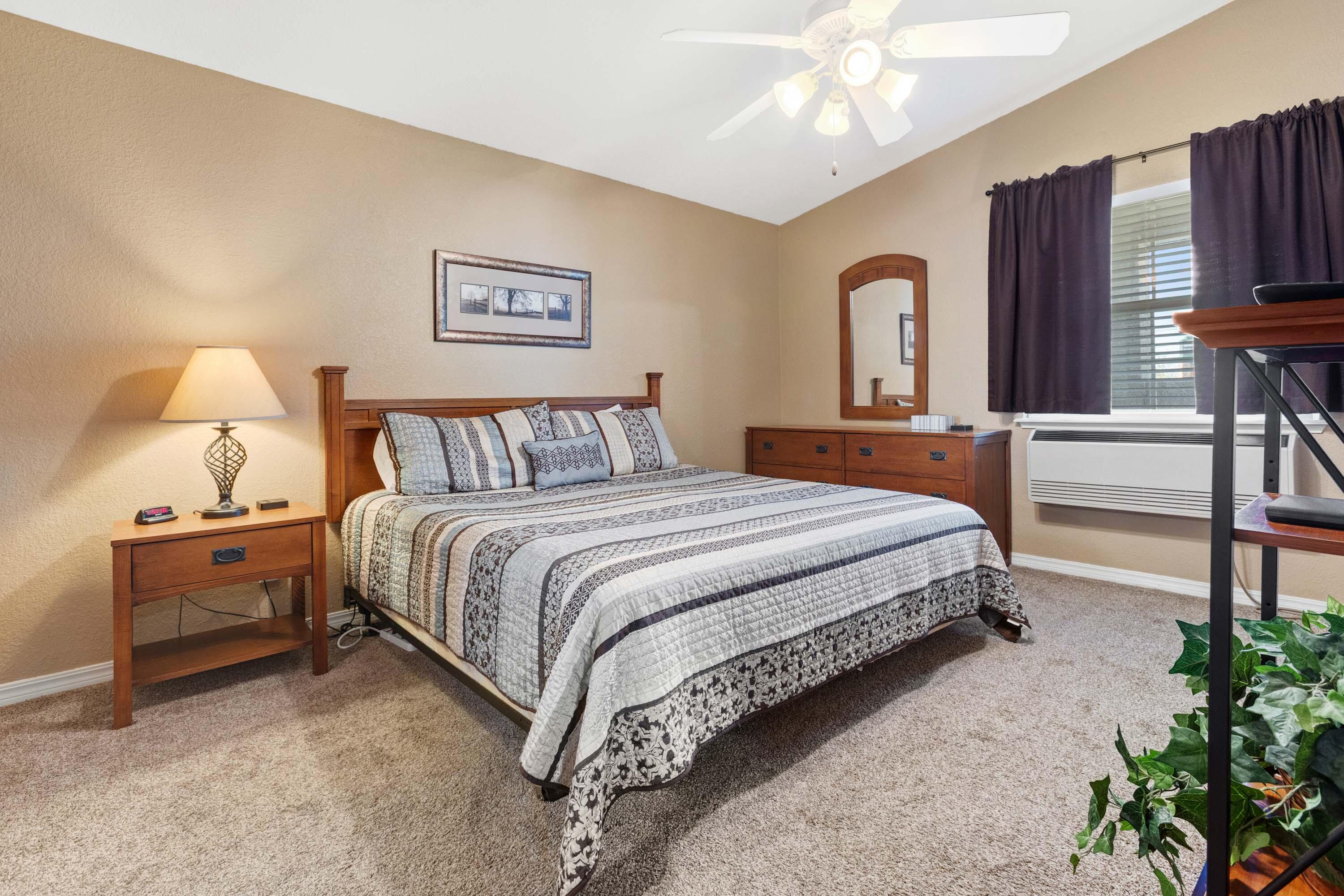 Photo 23 - Residential for sale – 120 W Rockford Drive  Branson, MO