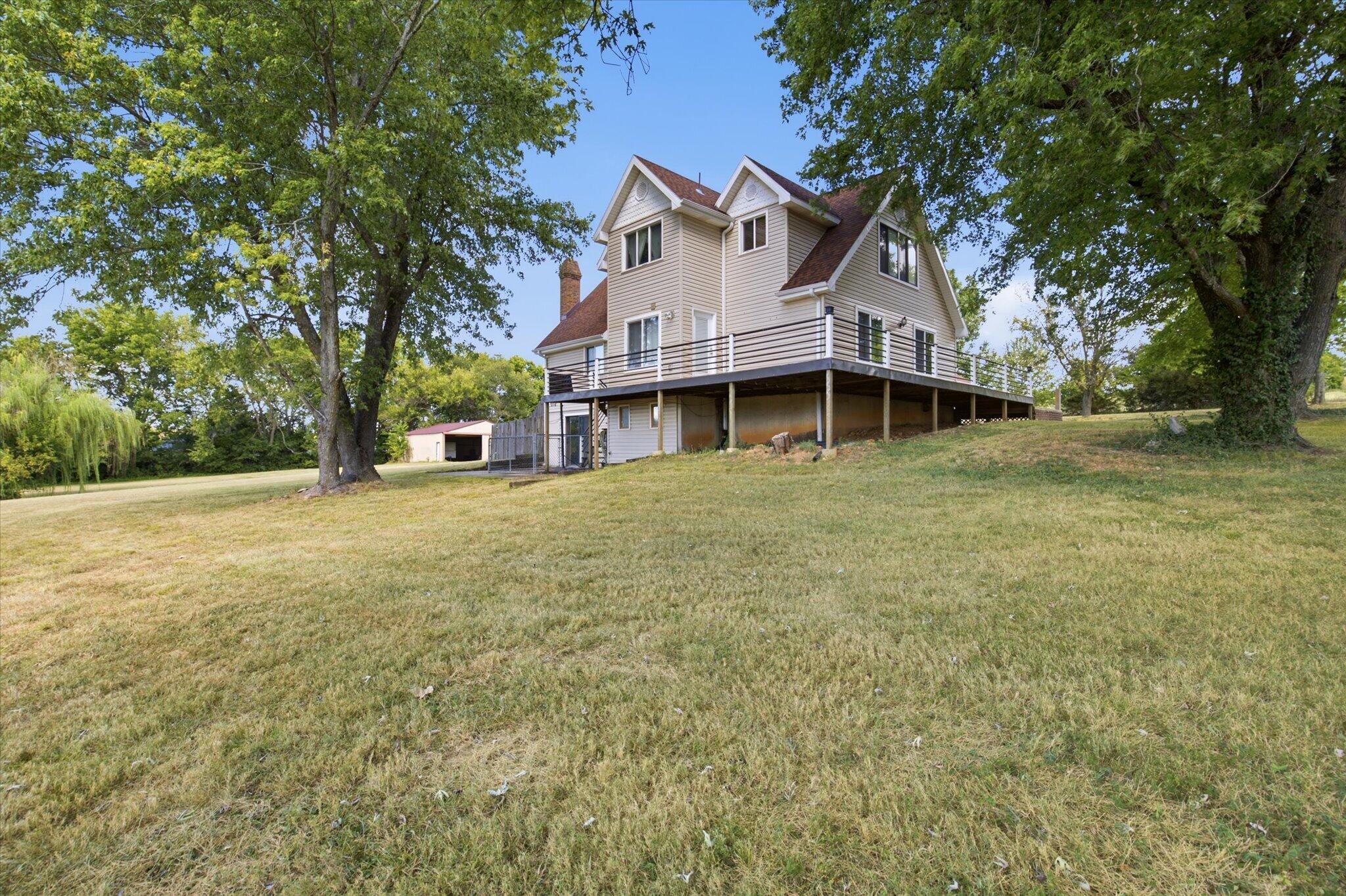 Photo 6 - Residential for sale – 2775 W Heritage Drive  Ozark, MO
