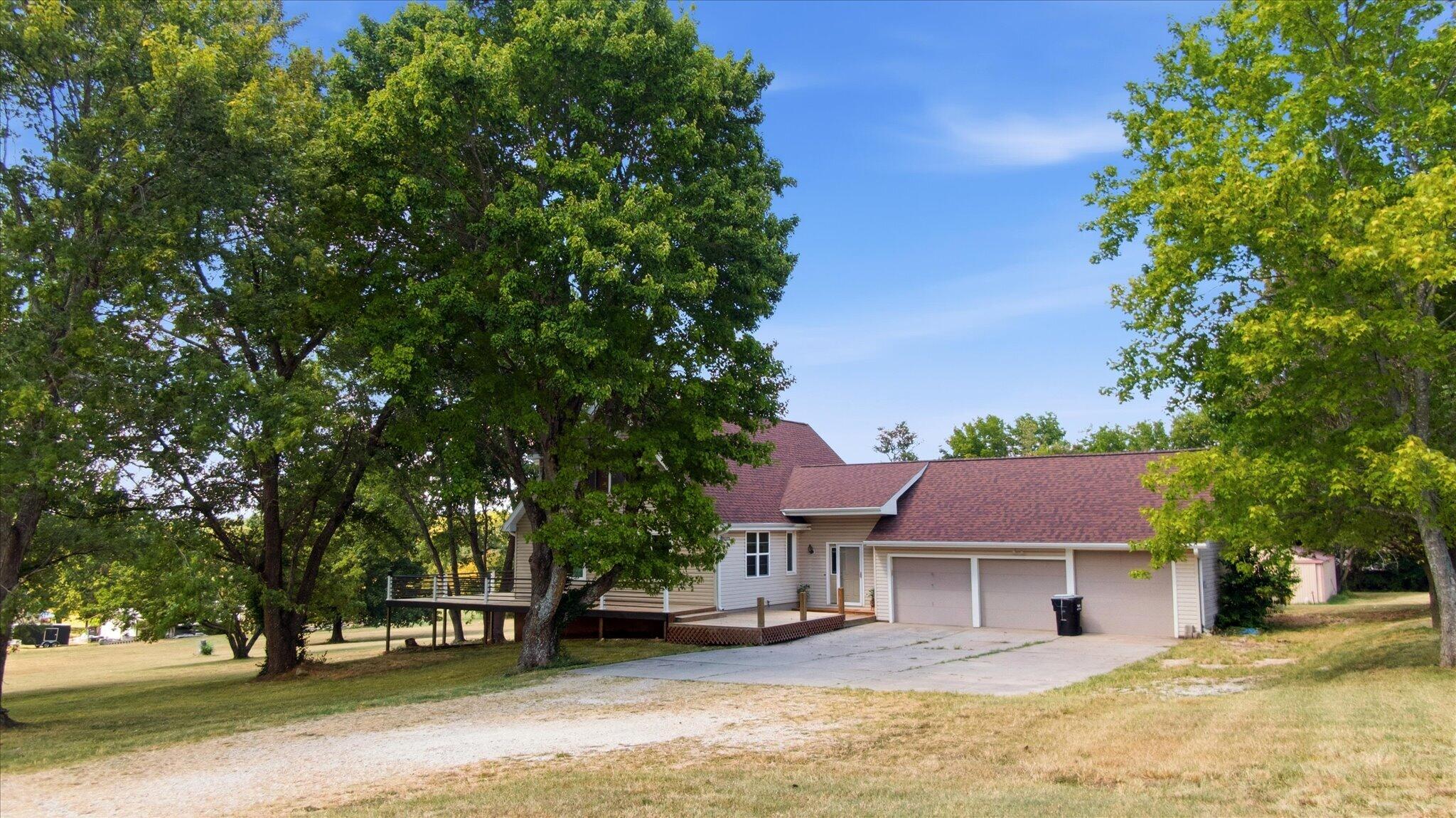 Photo 44 - Residential for sale – 2775 W Heritage Drive  Ozark, MO