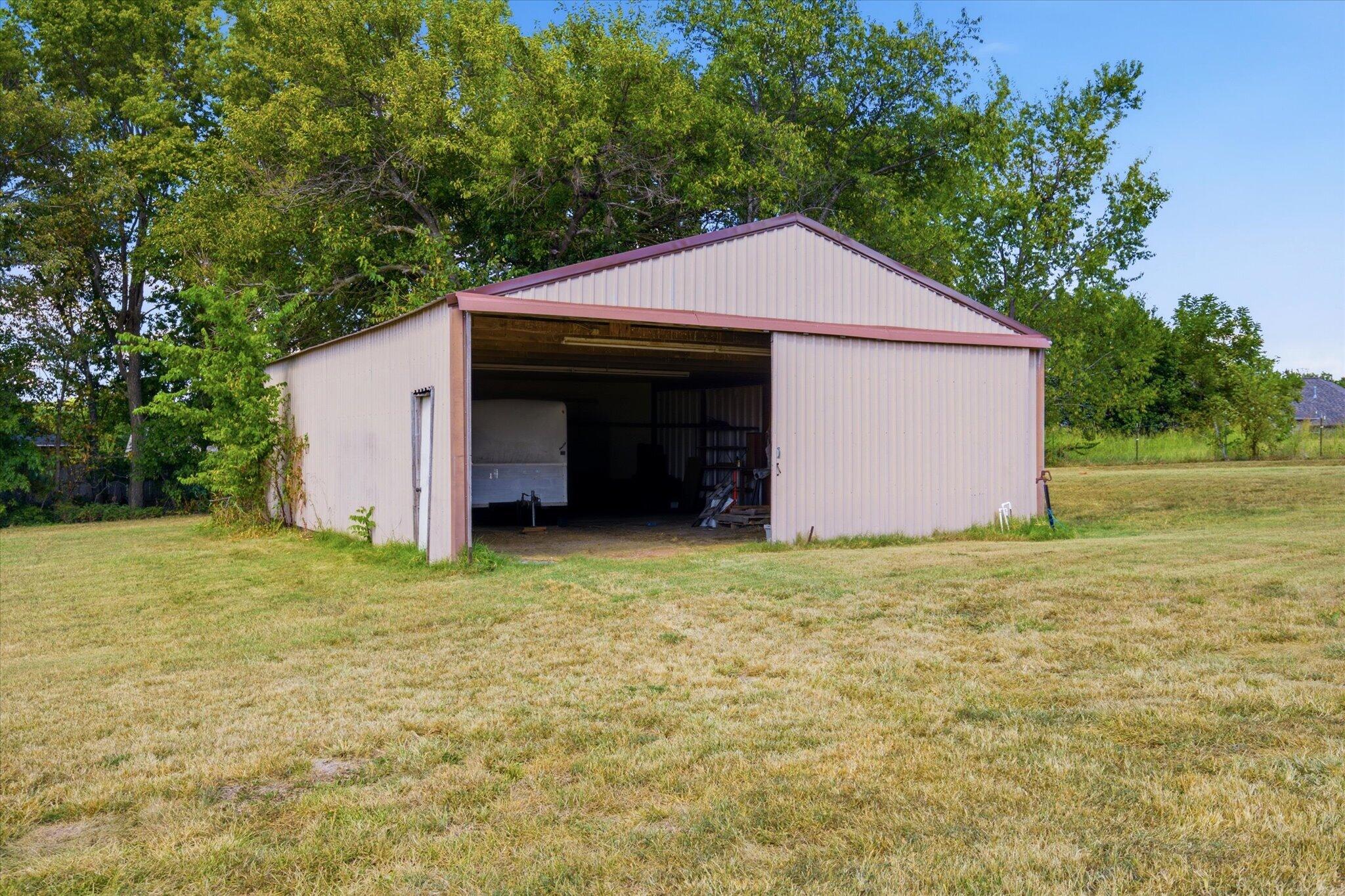 Photo 37 - Residential for sale – 2775 W Heritage Drive  Ozark, MO