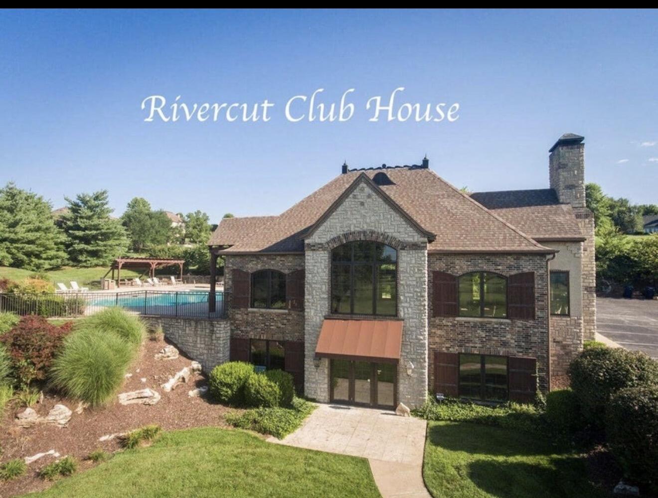 Photo 38 - Residential for sale – 6563 S Riverbridge Road  Springfield, MO