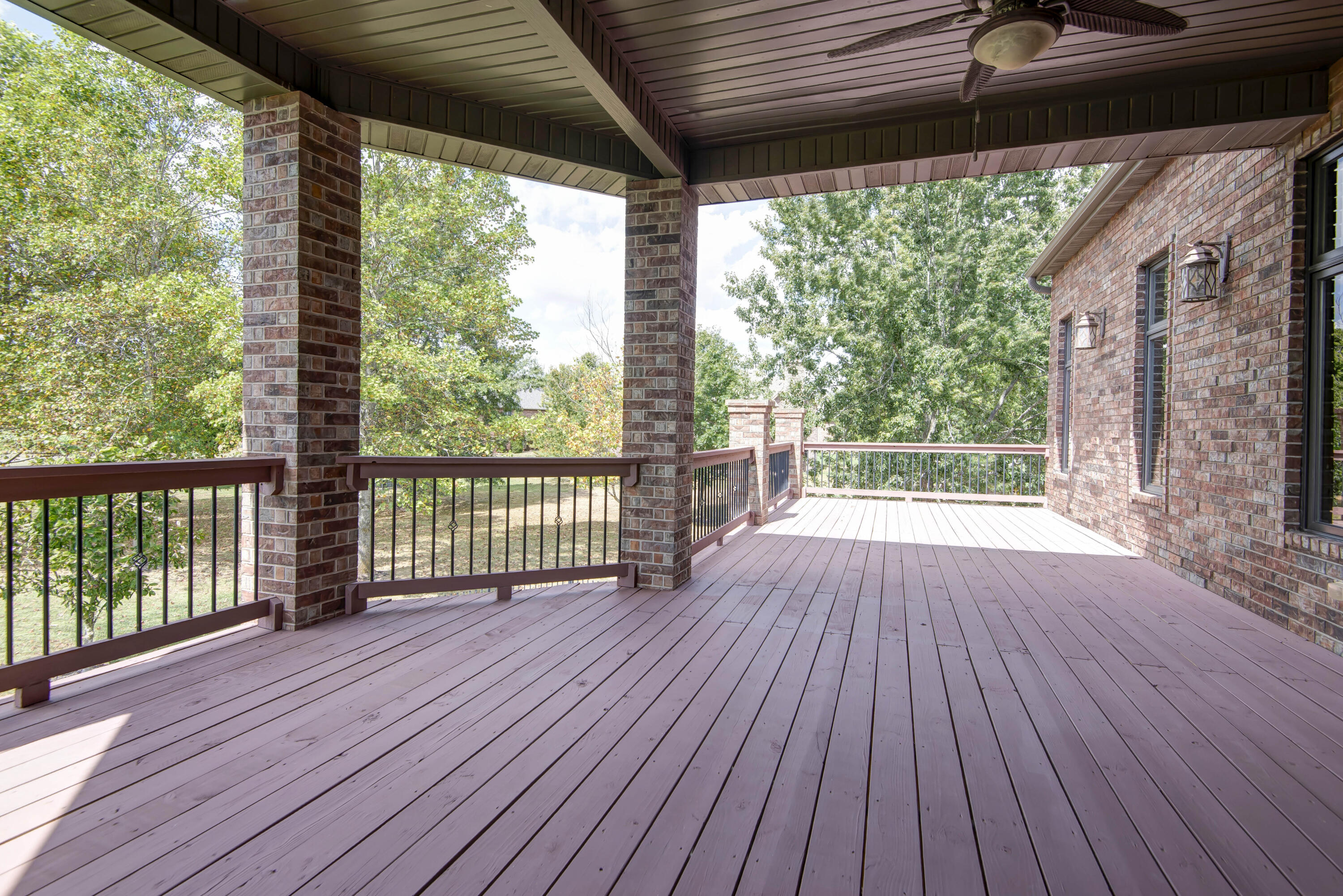 Photo 31 - Residential for sale – 6563 S Riverbridge Road  Springfield, MO