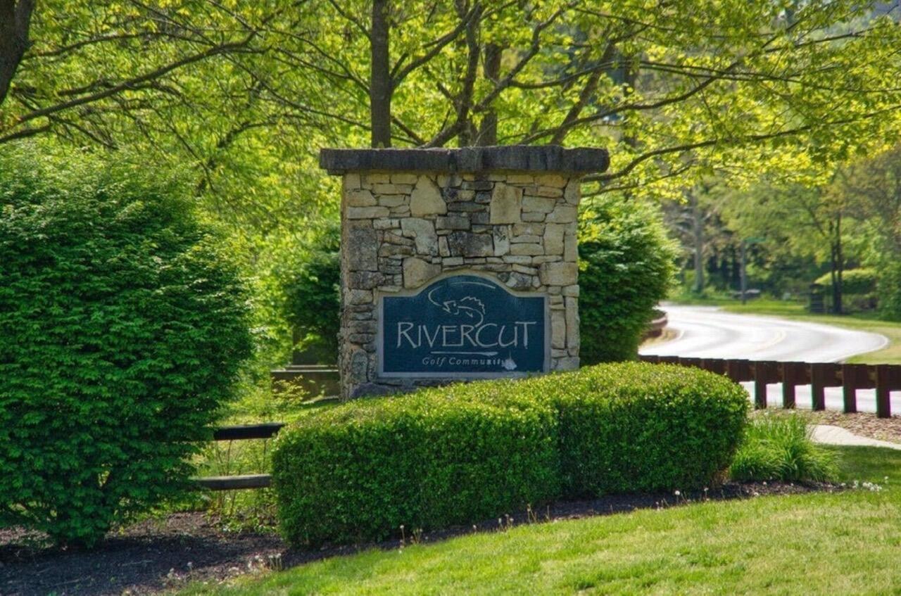 Photo 37 - Residential for sale – 6563 S Riverbridge Road  Springfield, MO