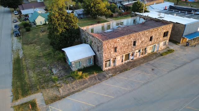 Photo 8 - Commercial Sale for sale – 000  Luyster   Koshkonong, MO