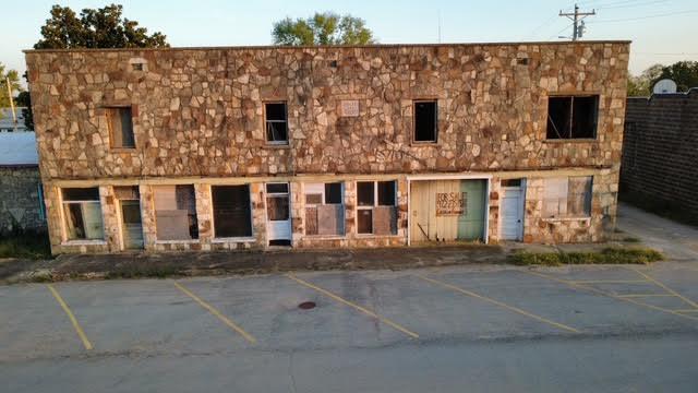 Commercial Sale for sale – 000  Luyster   Koshkonong, MO