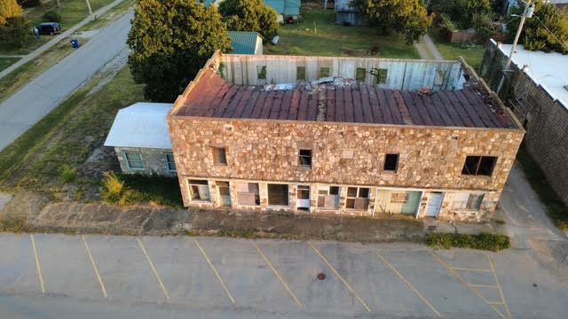 Photo 7 - Commercial Sale for sale – 000  Luyster   Koshkonong, MO