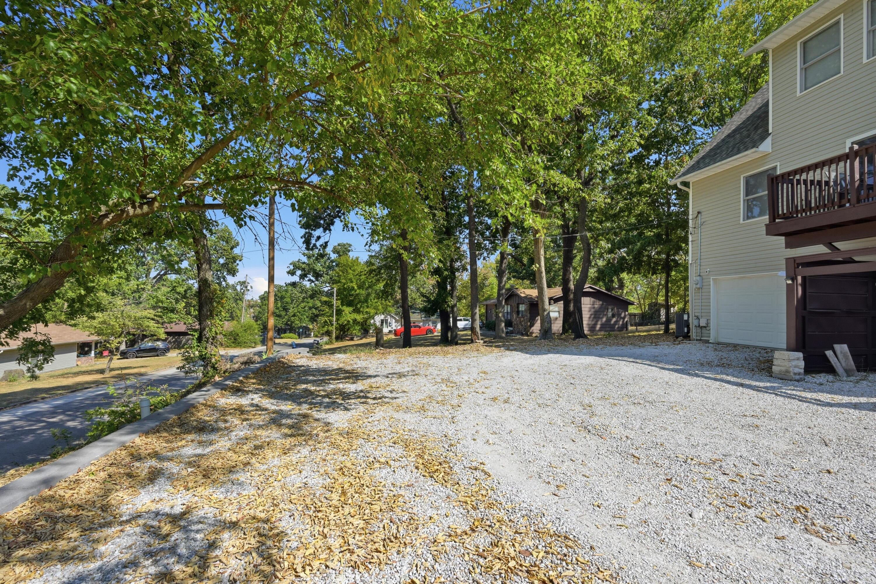 Photo 50 - Residential for sale – 3322 S Moffet Avenue  Joplin, MO
