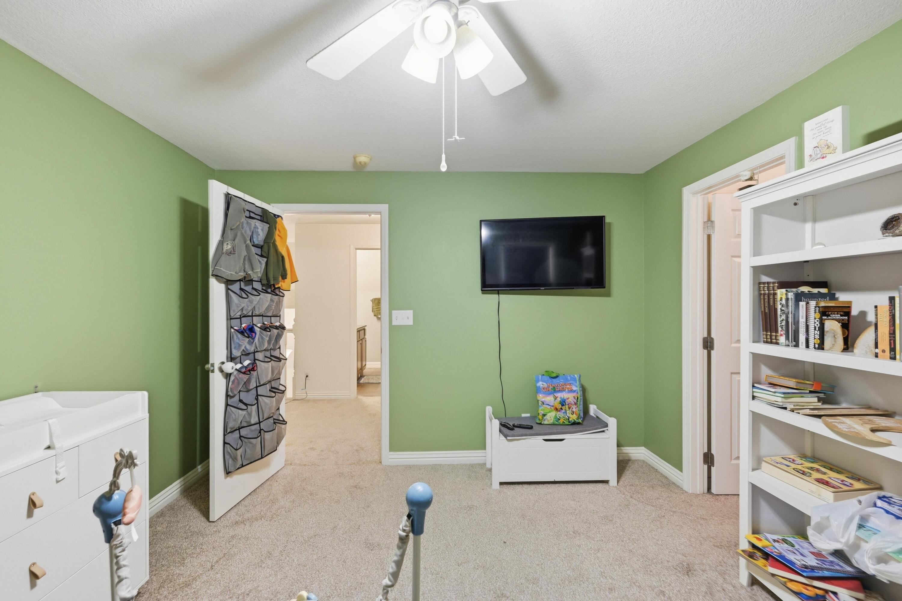 Photo 40 - Residential for sale – 3322 S Moffet Avenue  Joplin, MO
